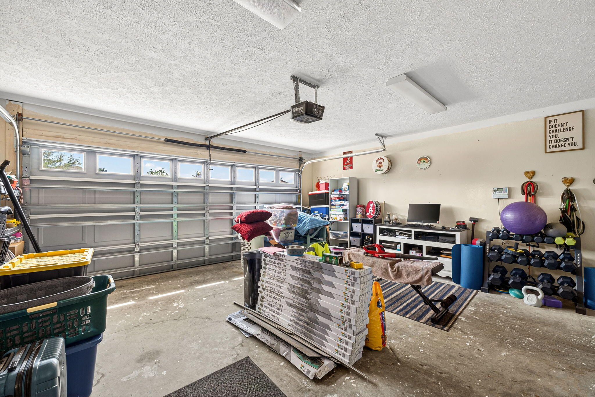 North Haven Estates - Residential