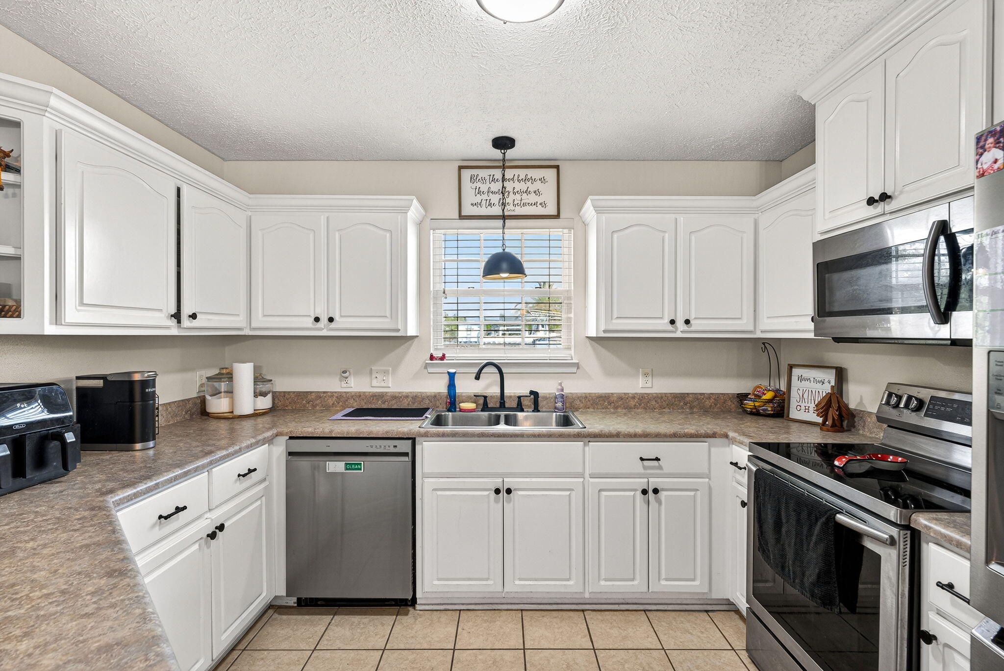 North Haven Estates - Residential