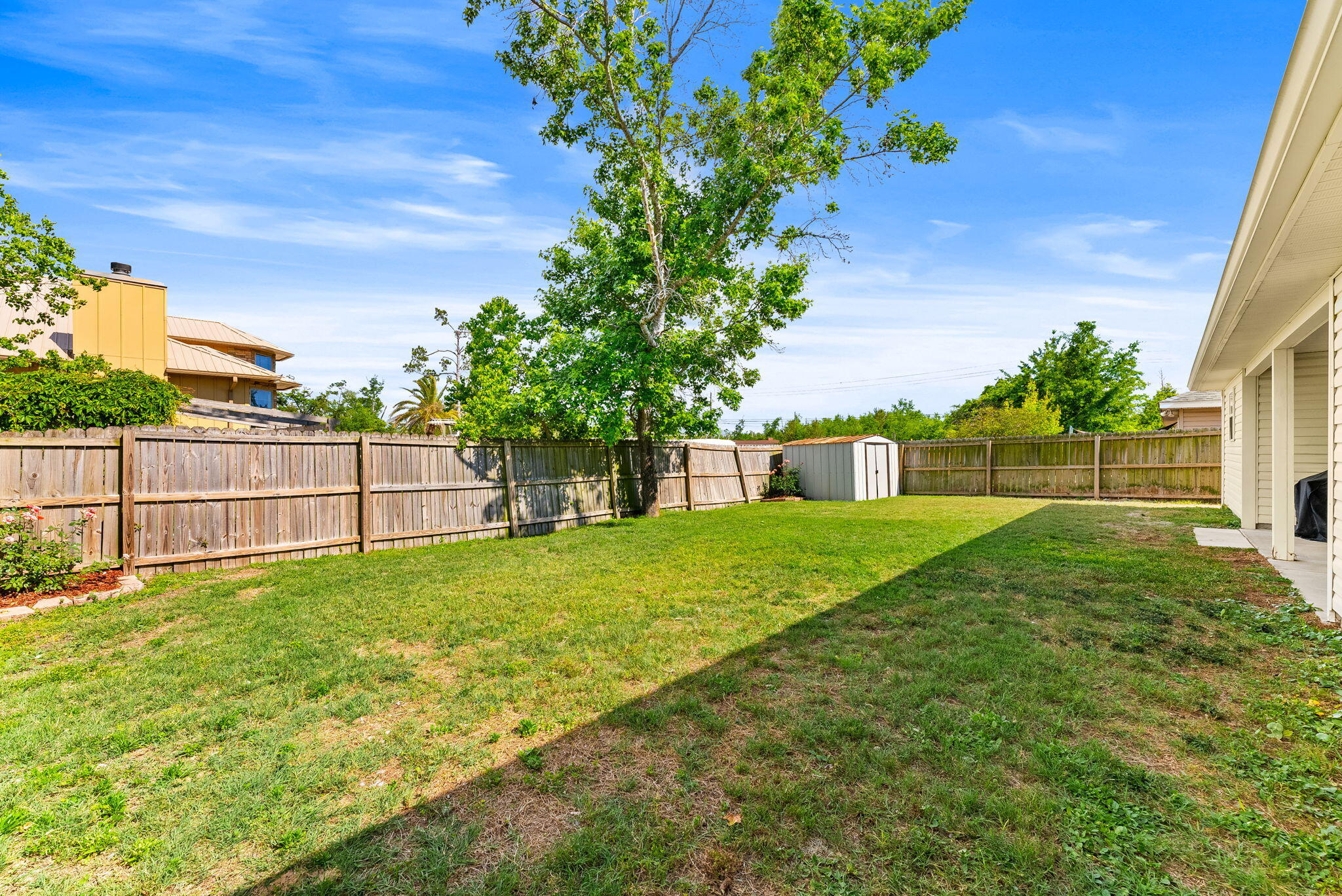 North Haven Estates - Residential