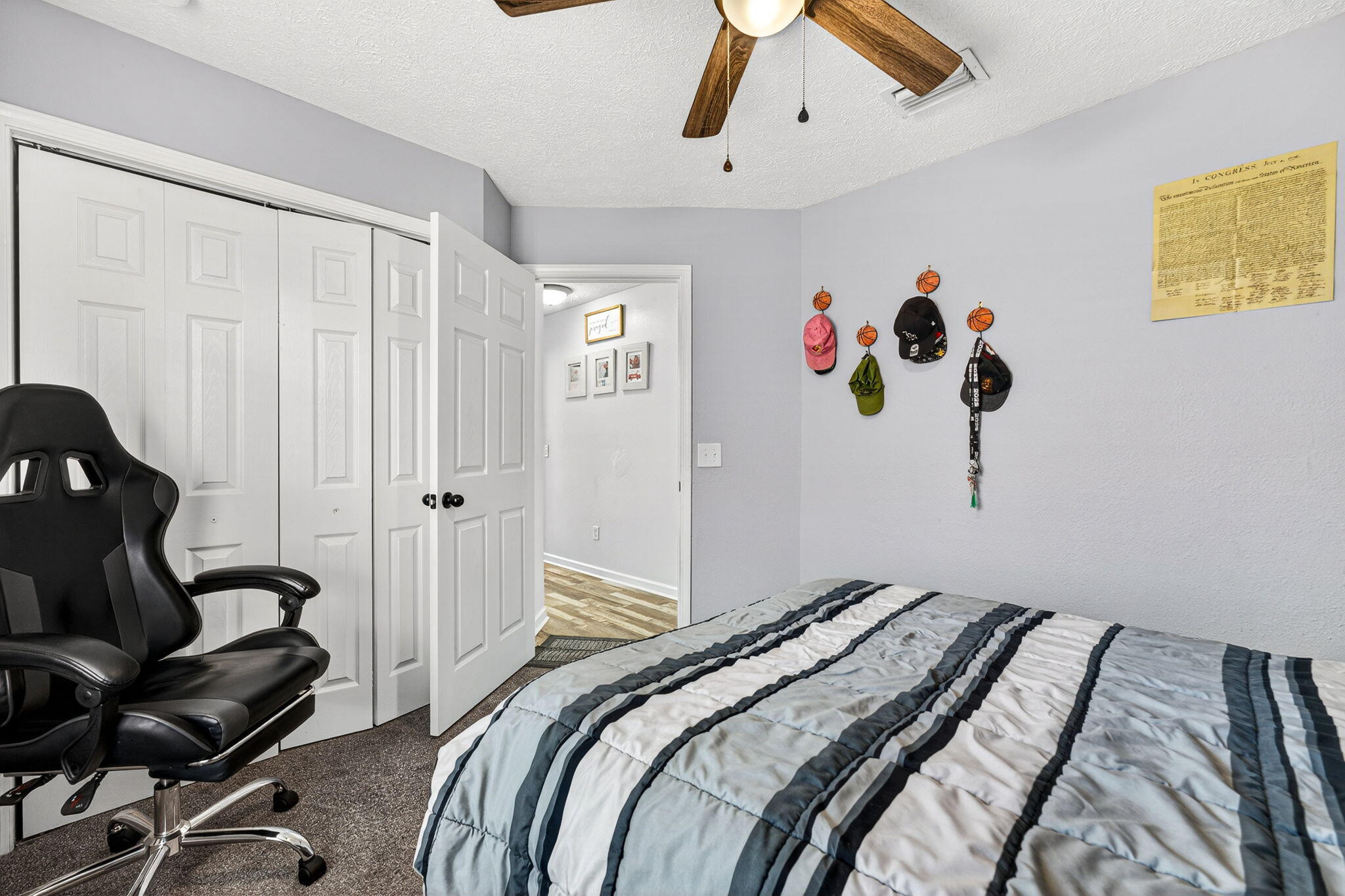 North Haven Estates - Residential