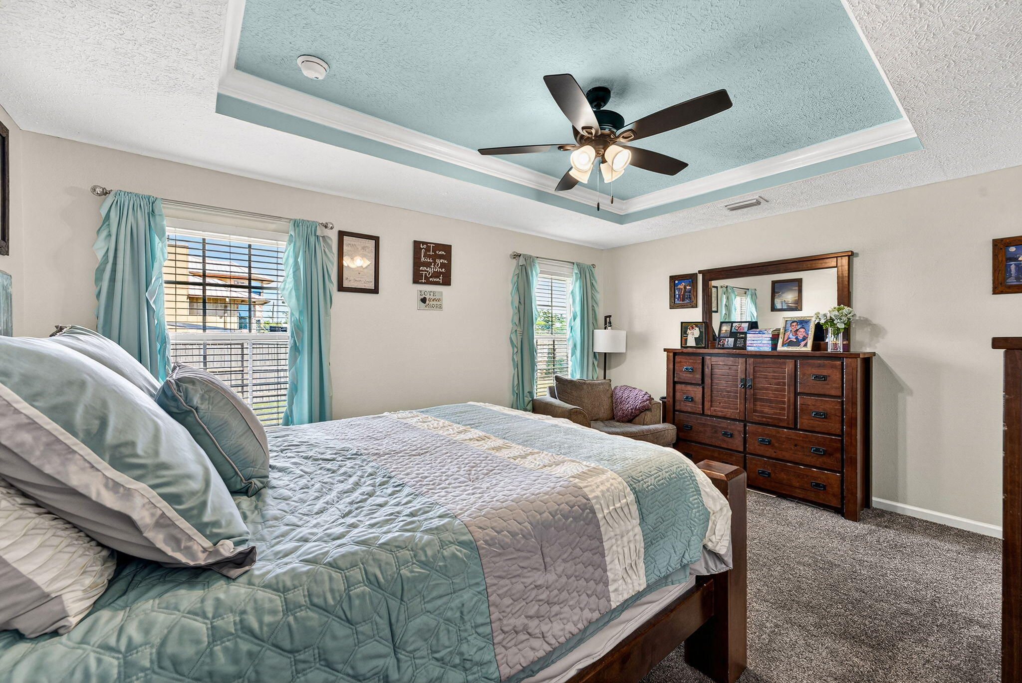 North Haven Estates - Residential