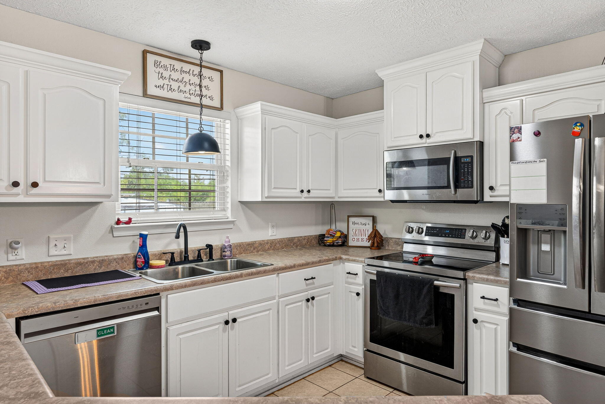 North Haven Estates - Residential