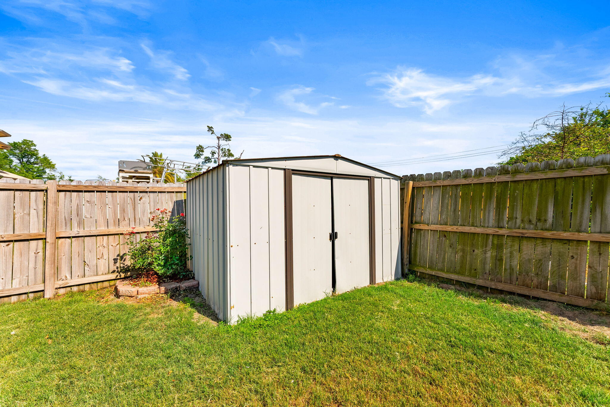 North Haven Estates - Residential