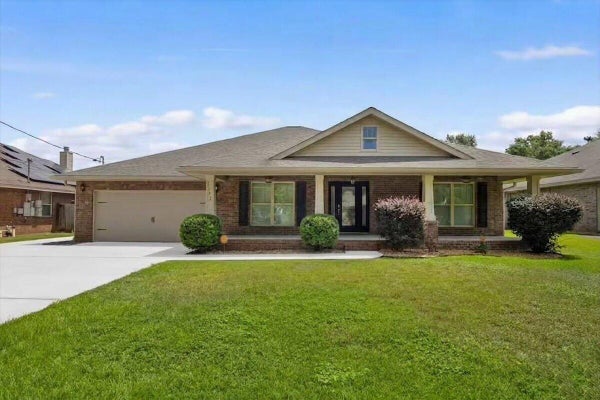 3172 HICKORY ST, NAVARRE, FL 32566 - Image 6d8d2ebc5154b76c4980c6b1e7eaee2b/2519289971