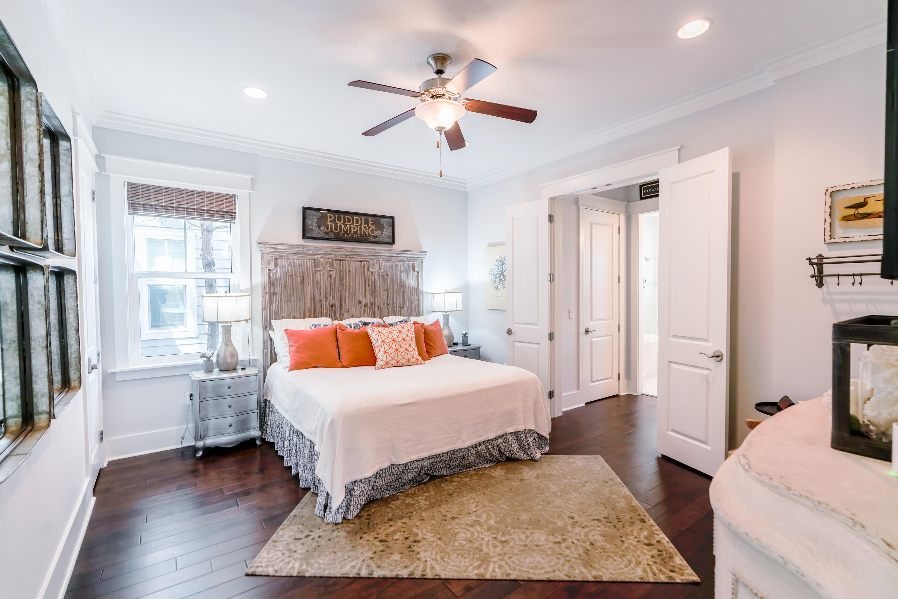 NATUREWALK AT SEAGROVE - Residential