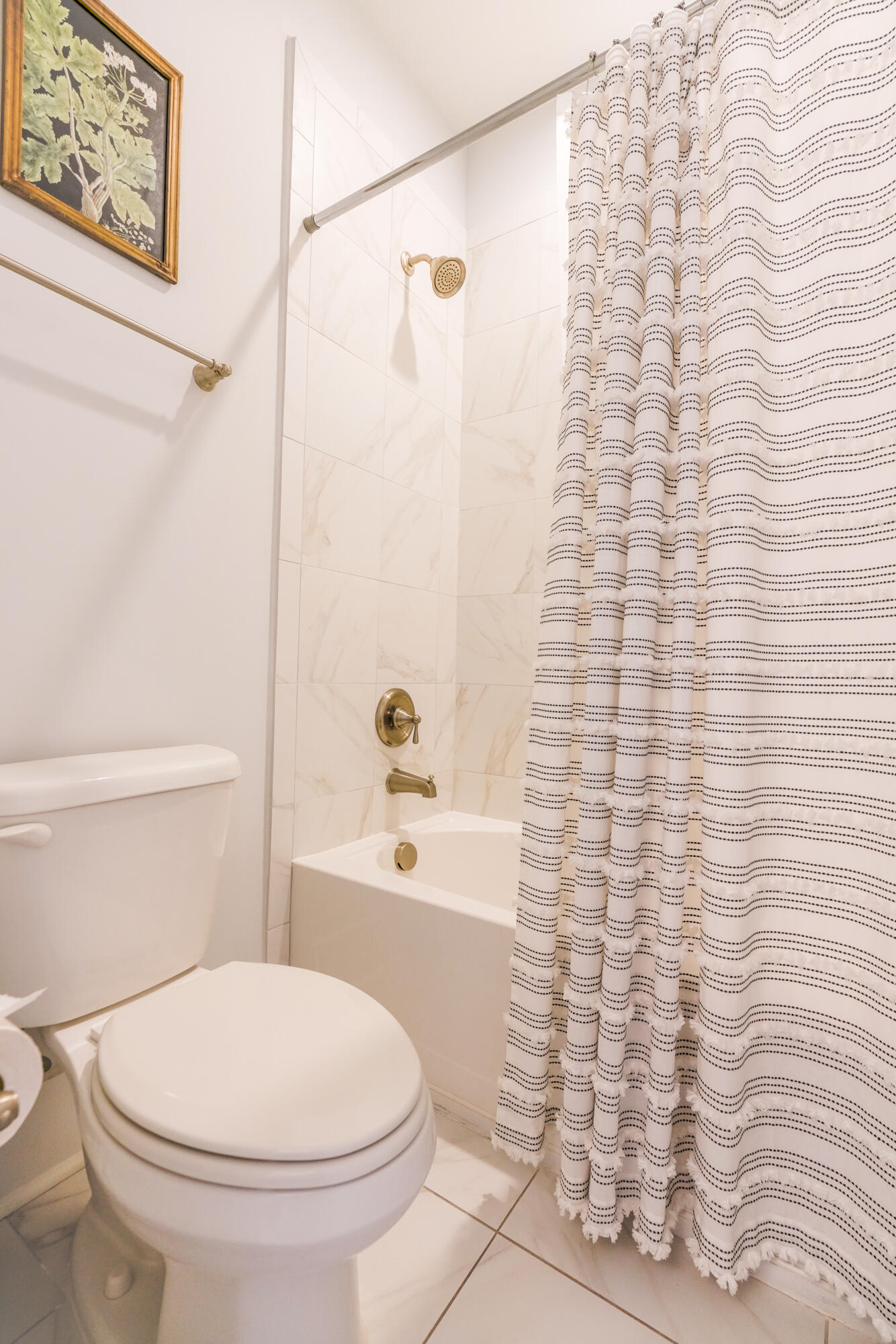 NATUREWALK AT SEAGROVE - Residential