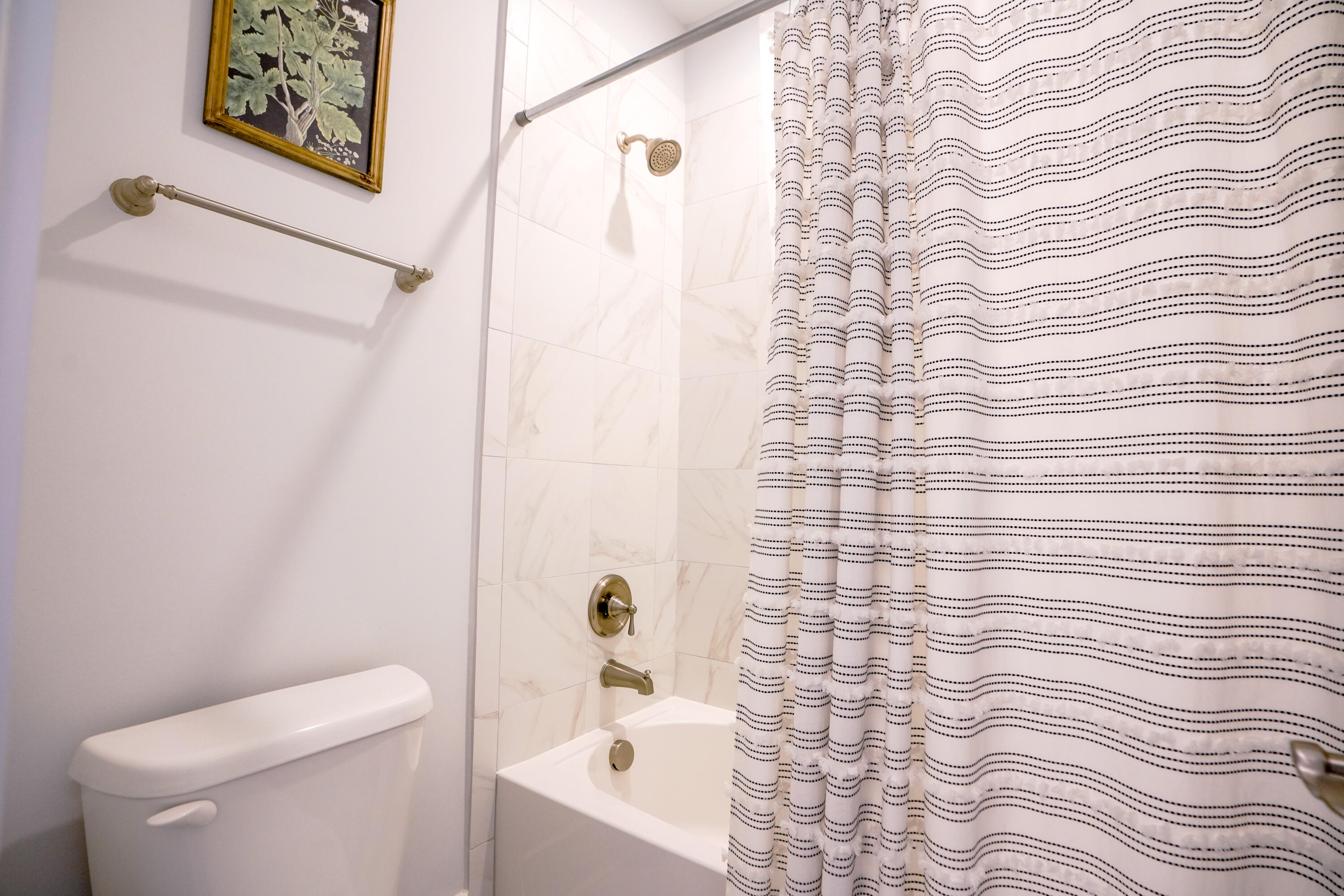 NATUREWALK AT SEAGROVE - Residential