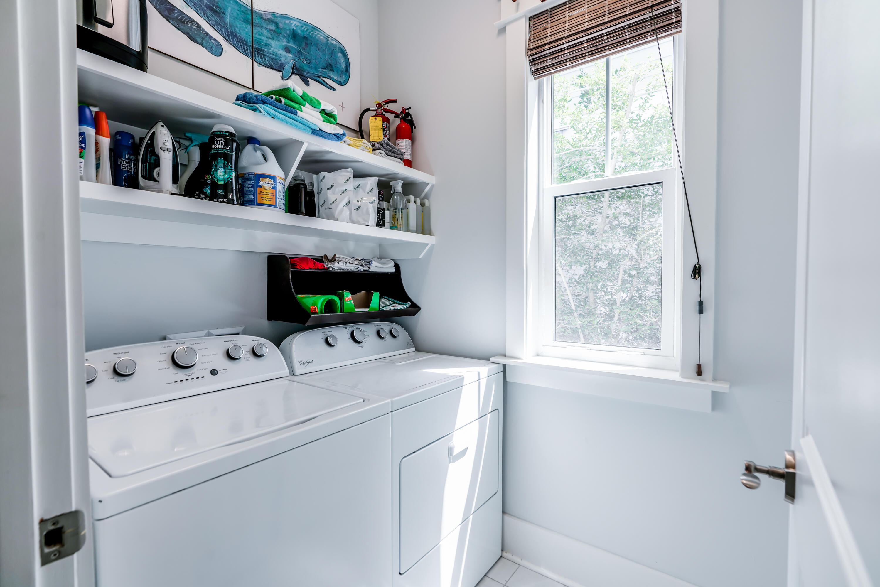 NATUREWALK AT SEAGROVE - Residential