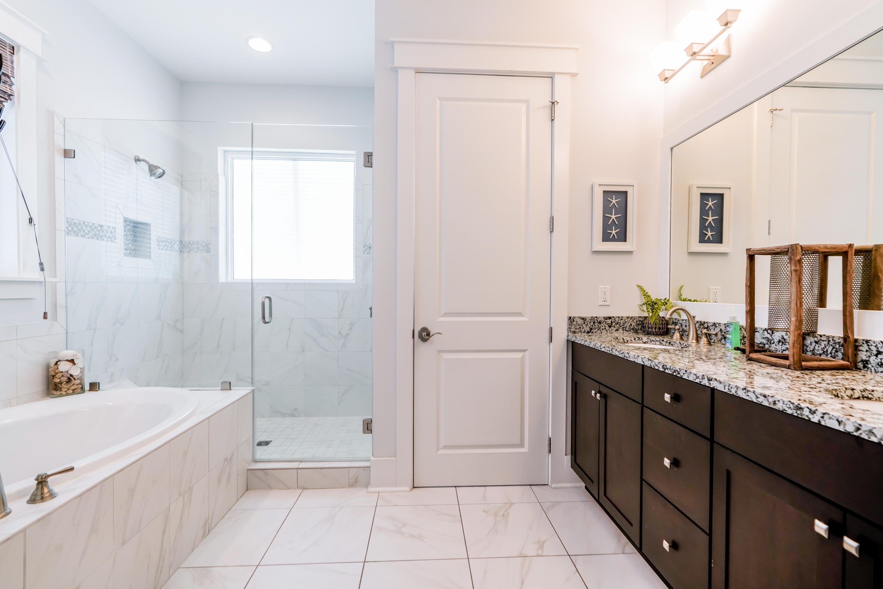 NATUREWALK AT SEAGROVE - Residential