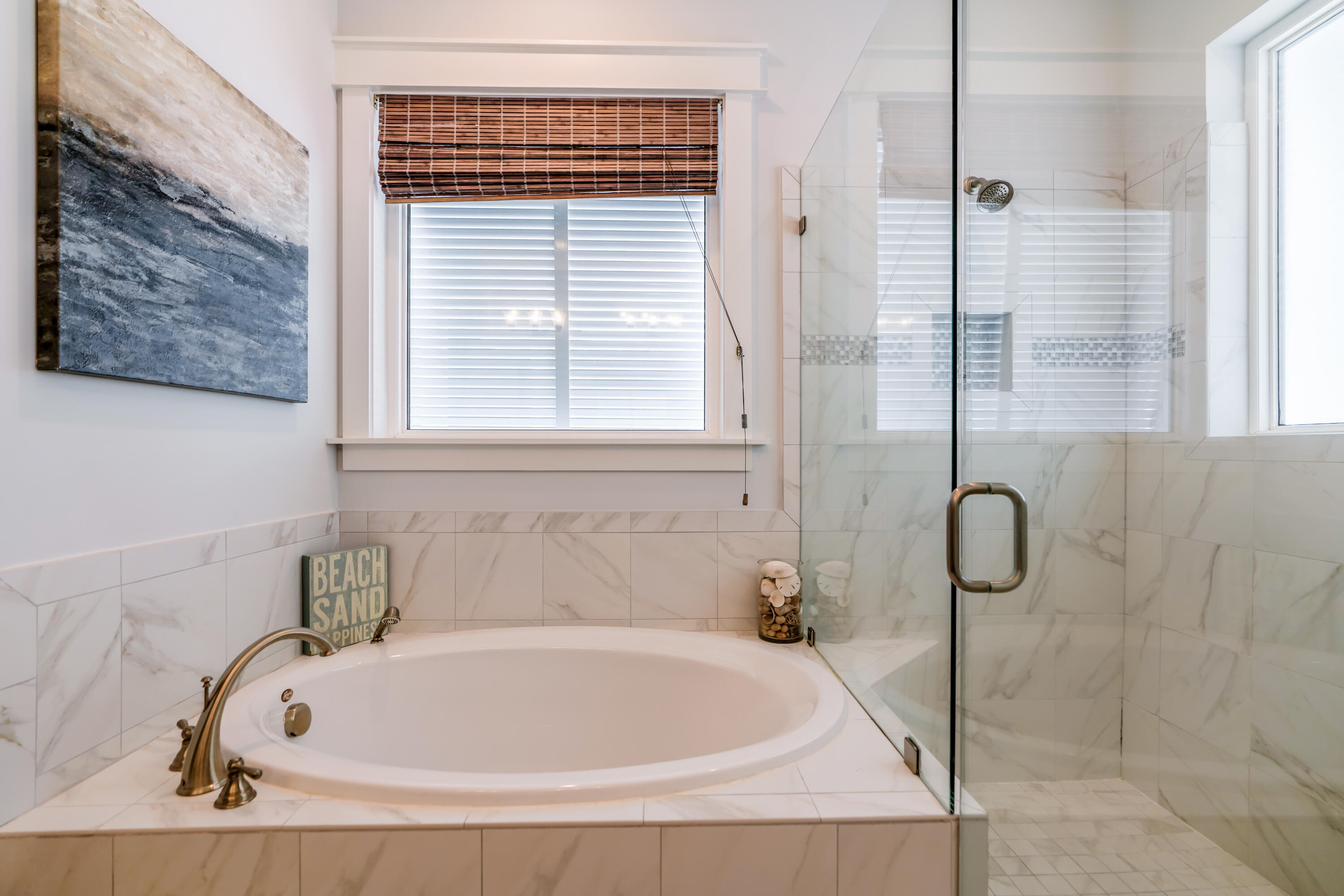 NATUREWALK AT SEAGROVE - Residential