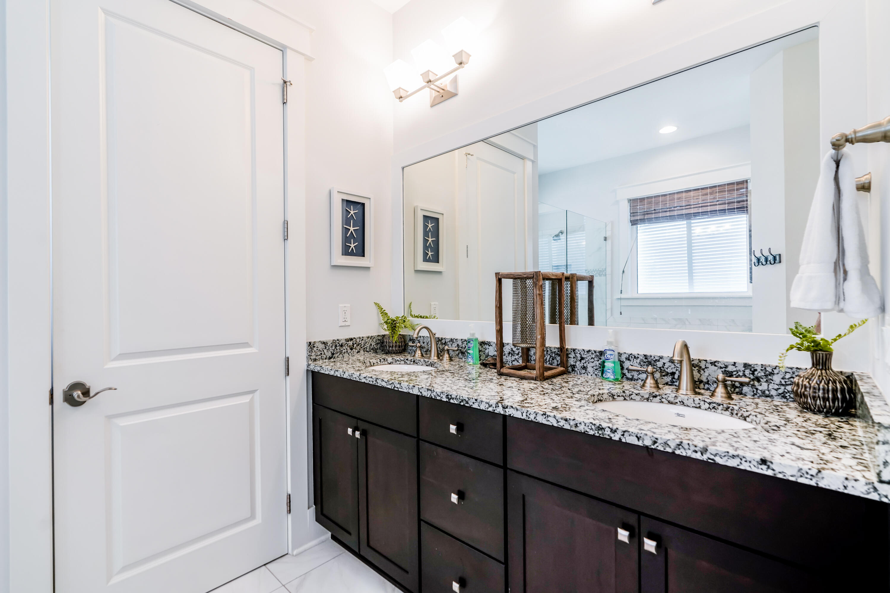 NATUREWALK AT SEAGROVE - Residential