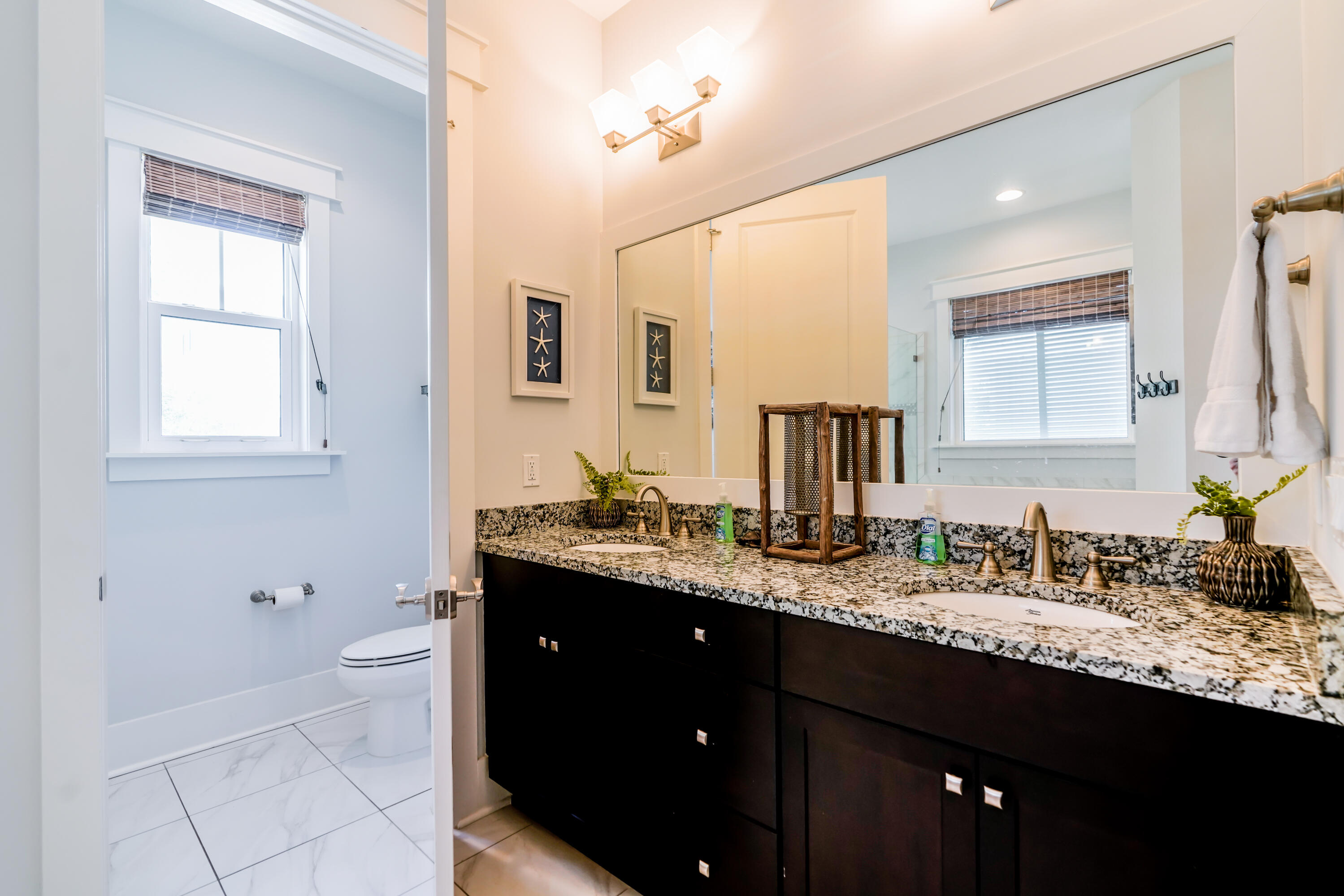 NATUREWALK AT SEAGROVE - Residential