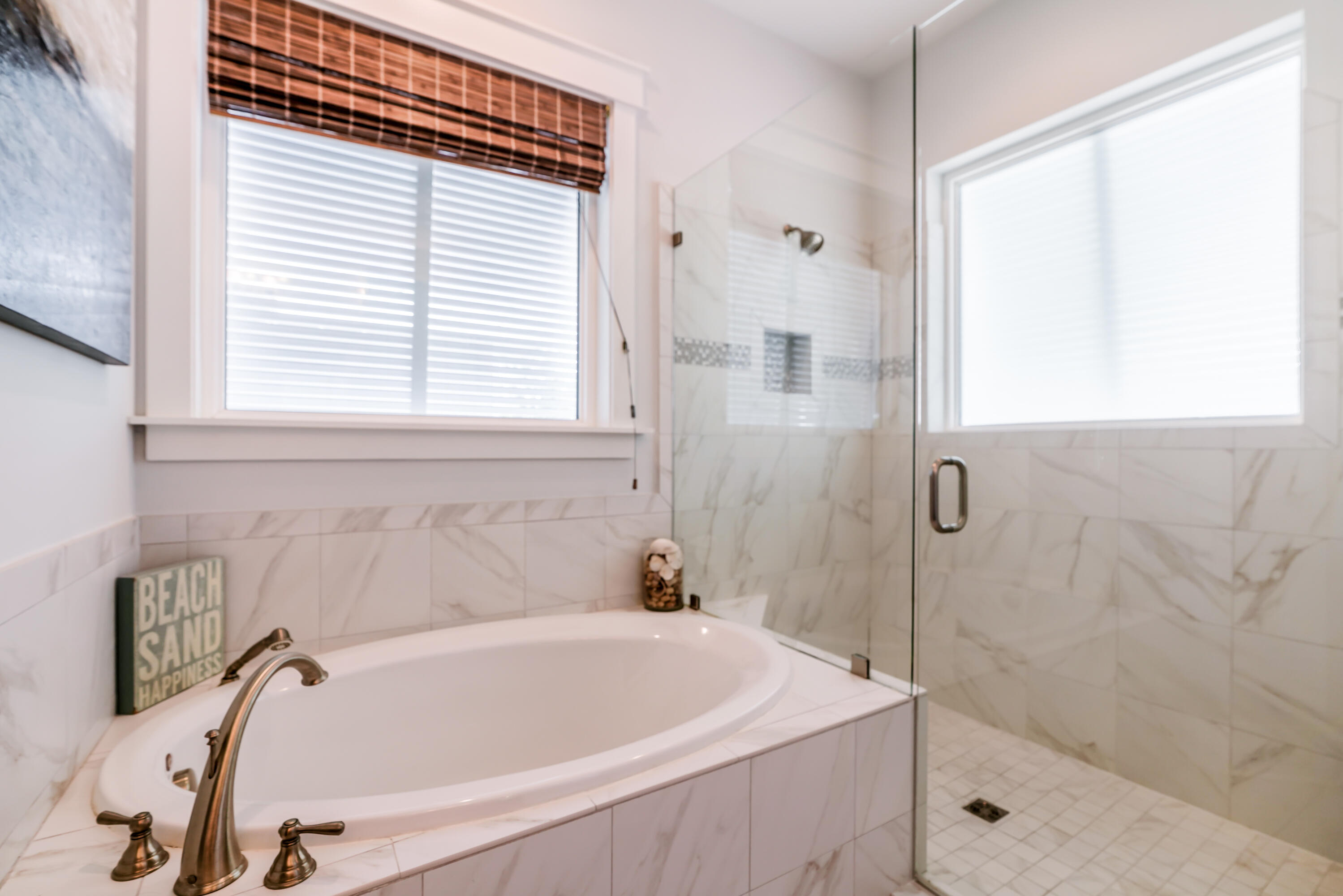 NATUREWALK AT SEAGROVE - Residential