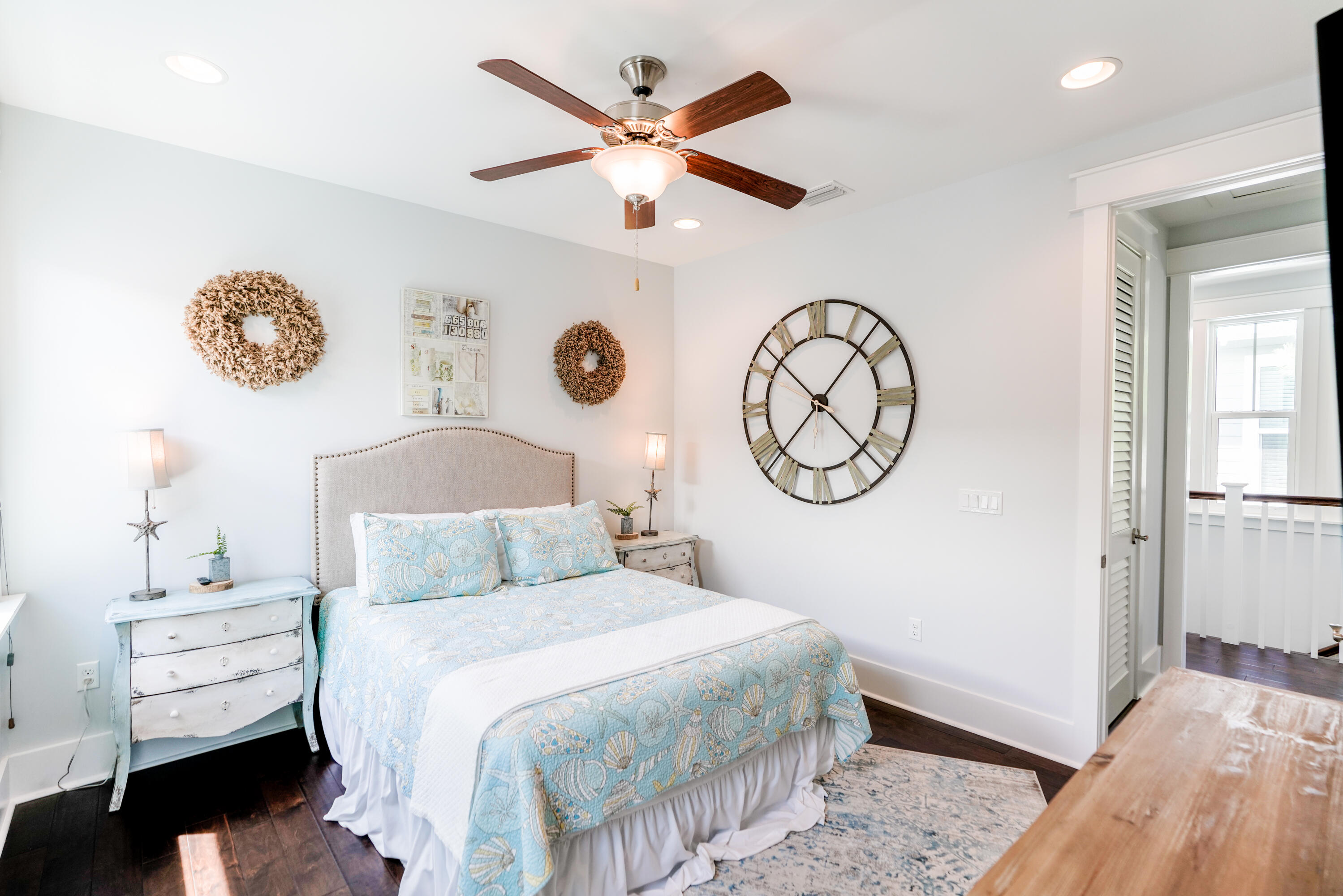 NATUREWALK AT SEAGROVE - Residential