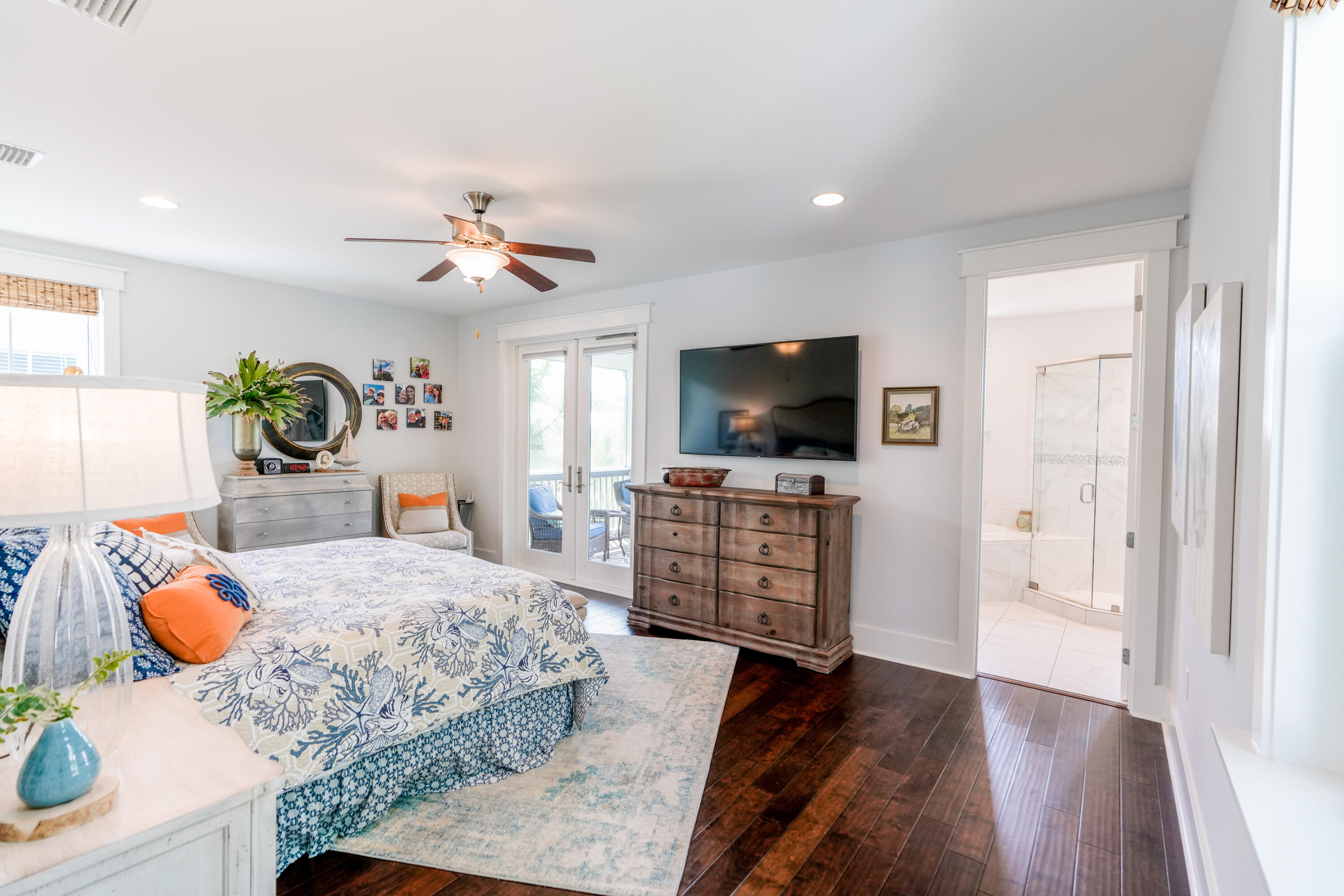 NATUREWALK AT SEAGROVE - Residential