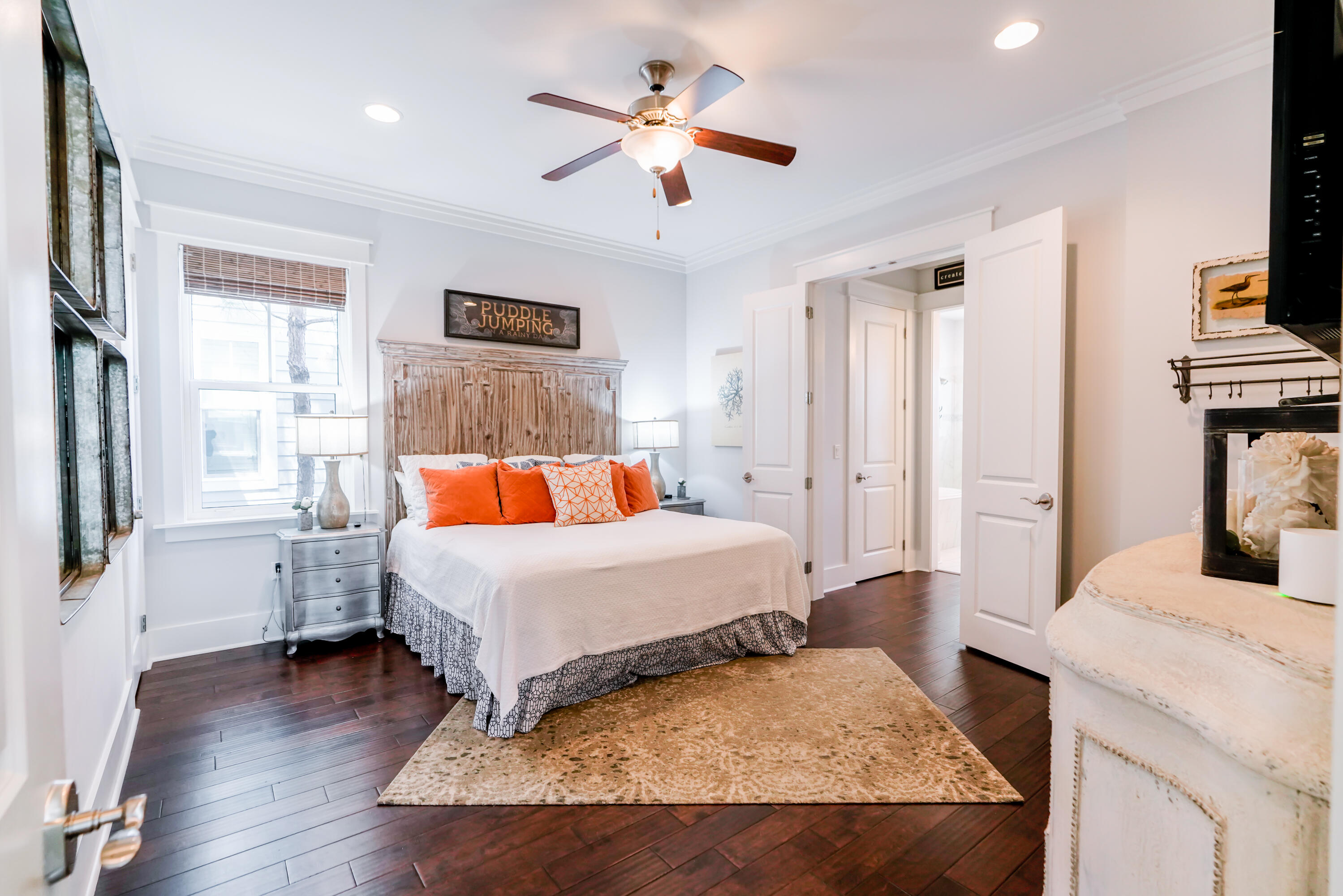 NATUREWALK AT SEAGROVE - Residential