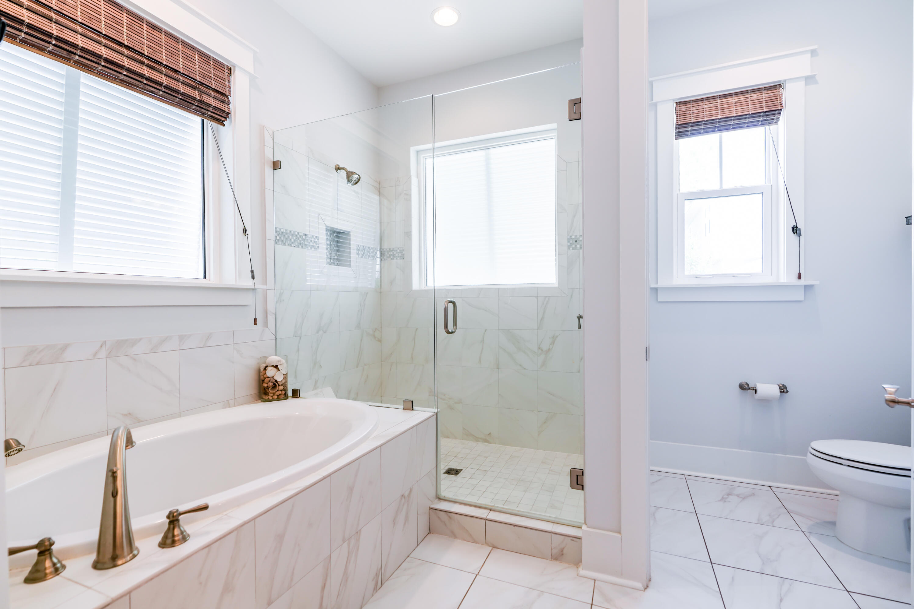 NATUREWALK AT SEAGROVE - Residential