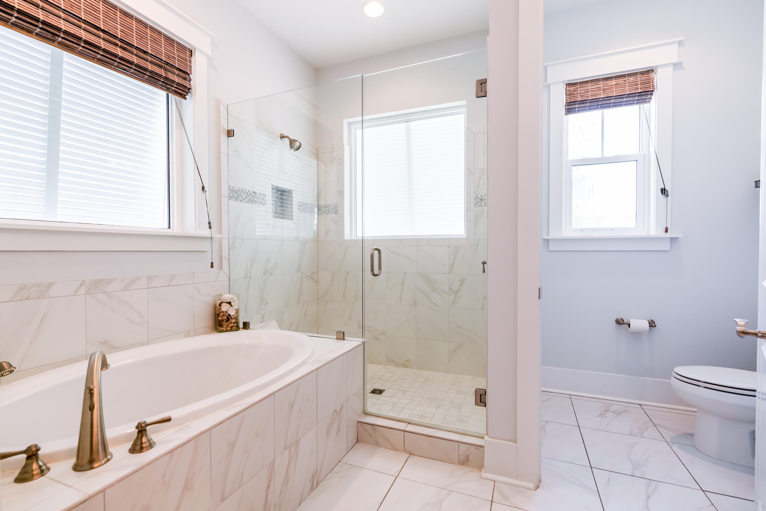 NATUREWALK AT SEAGROVE - Residential