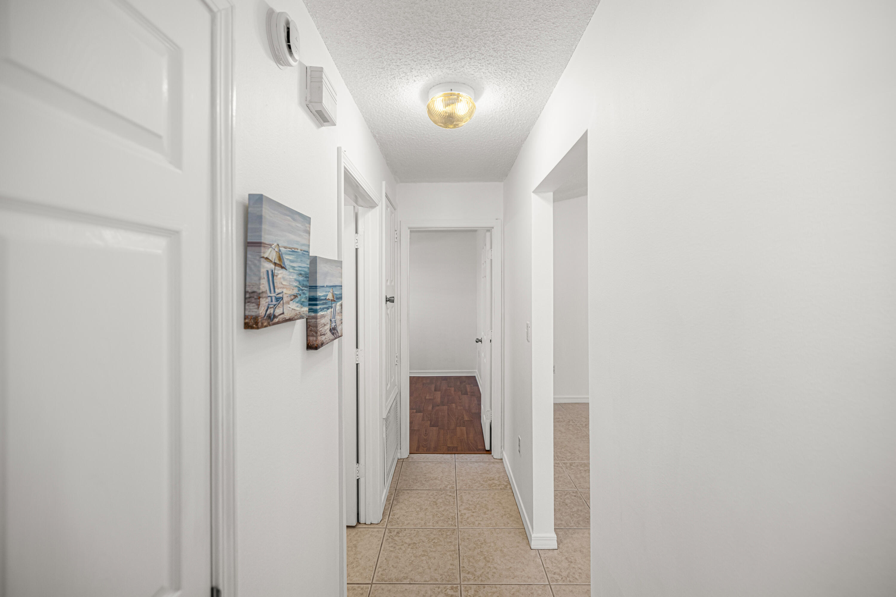 MANDAVILLA - Residential