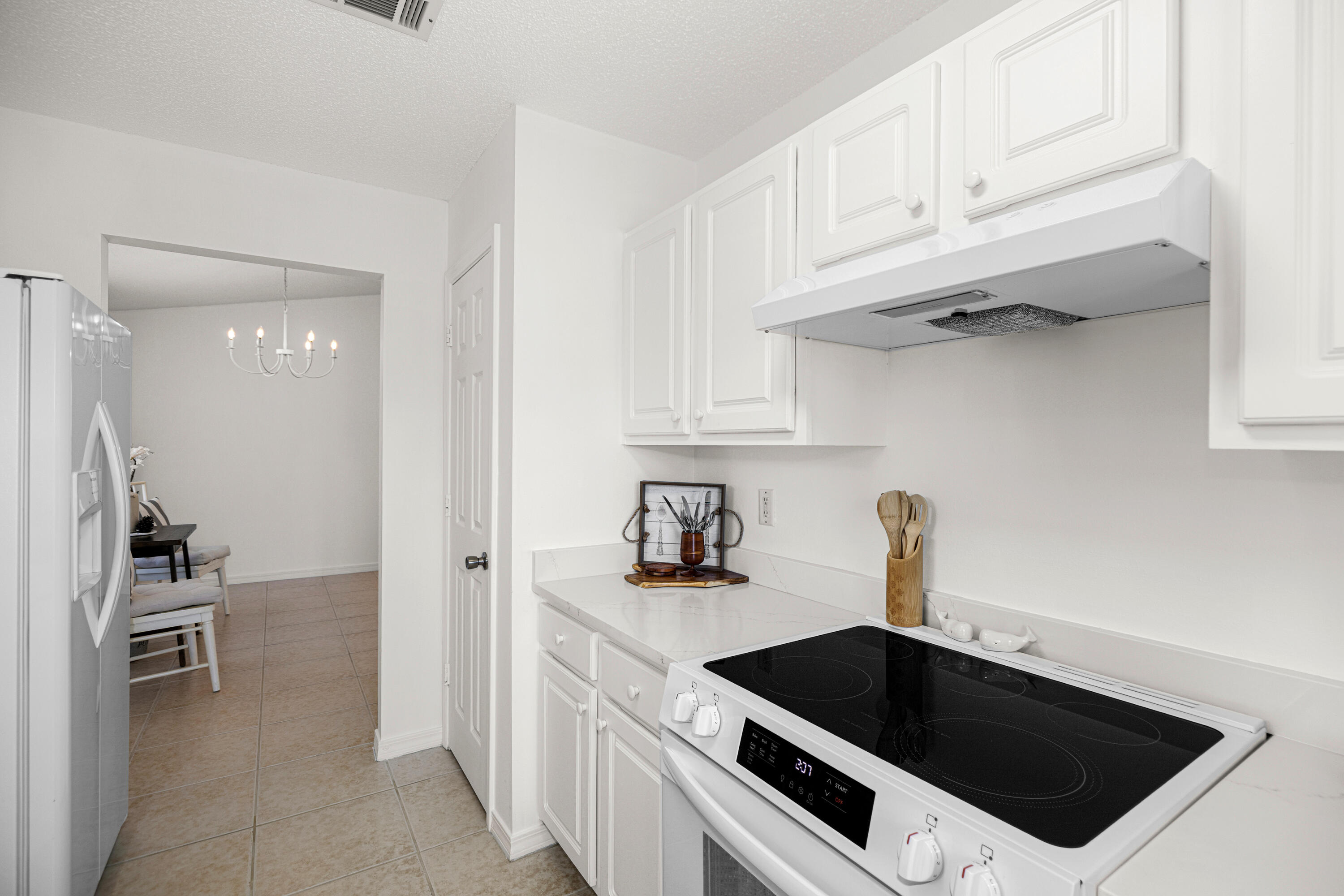 MANDAVILLA - Residential