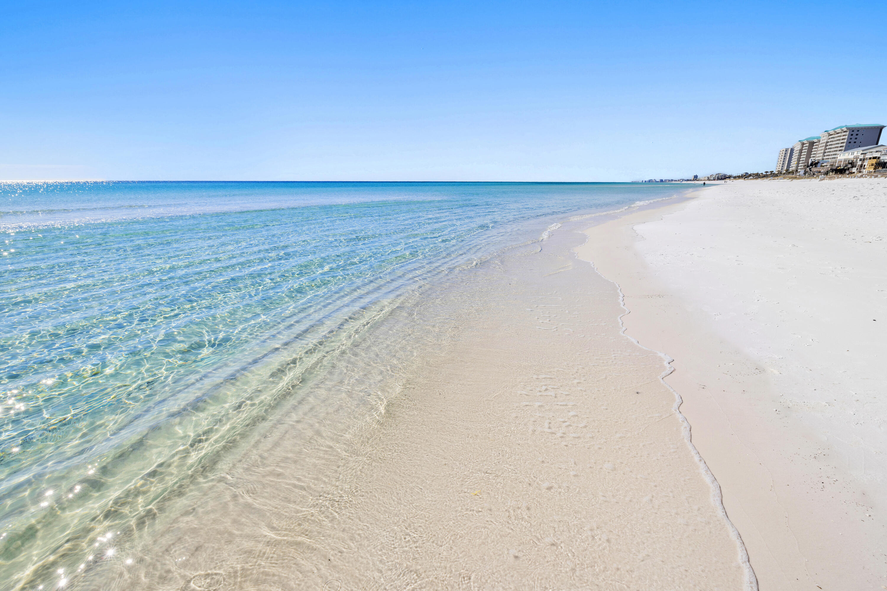 MANDAVILLA - Residential