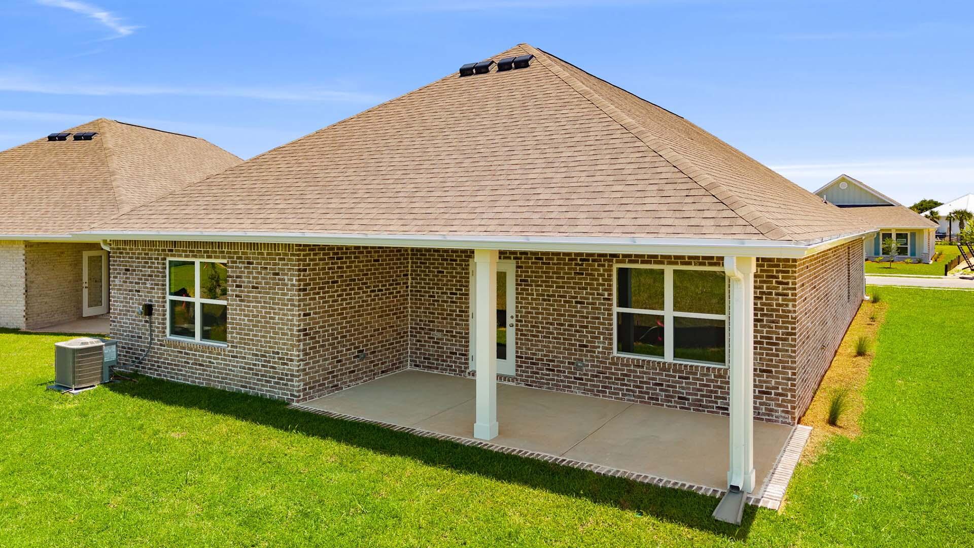 Owl's Head Farms - Residential