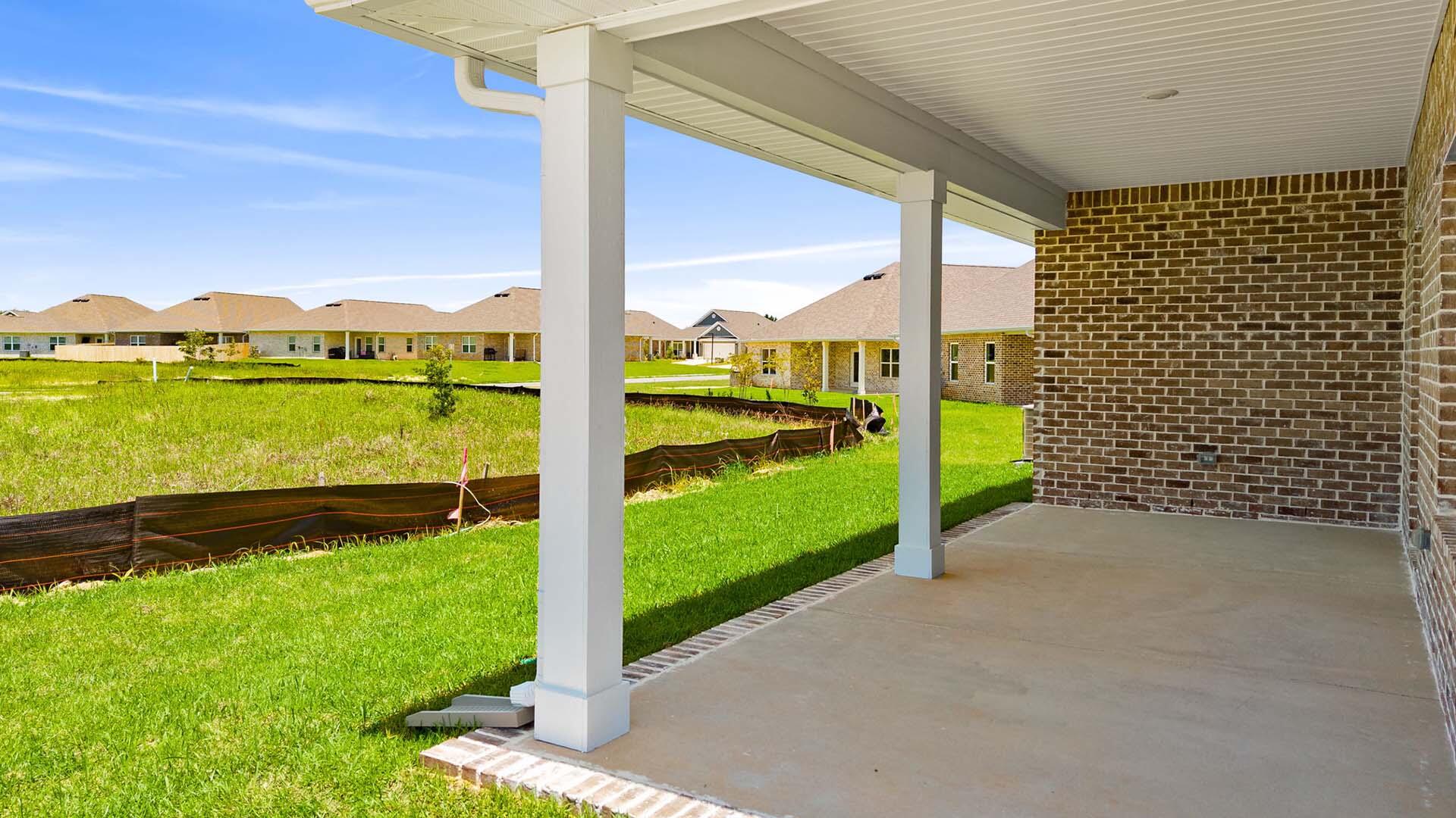 Owl's Head Farms - Residential