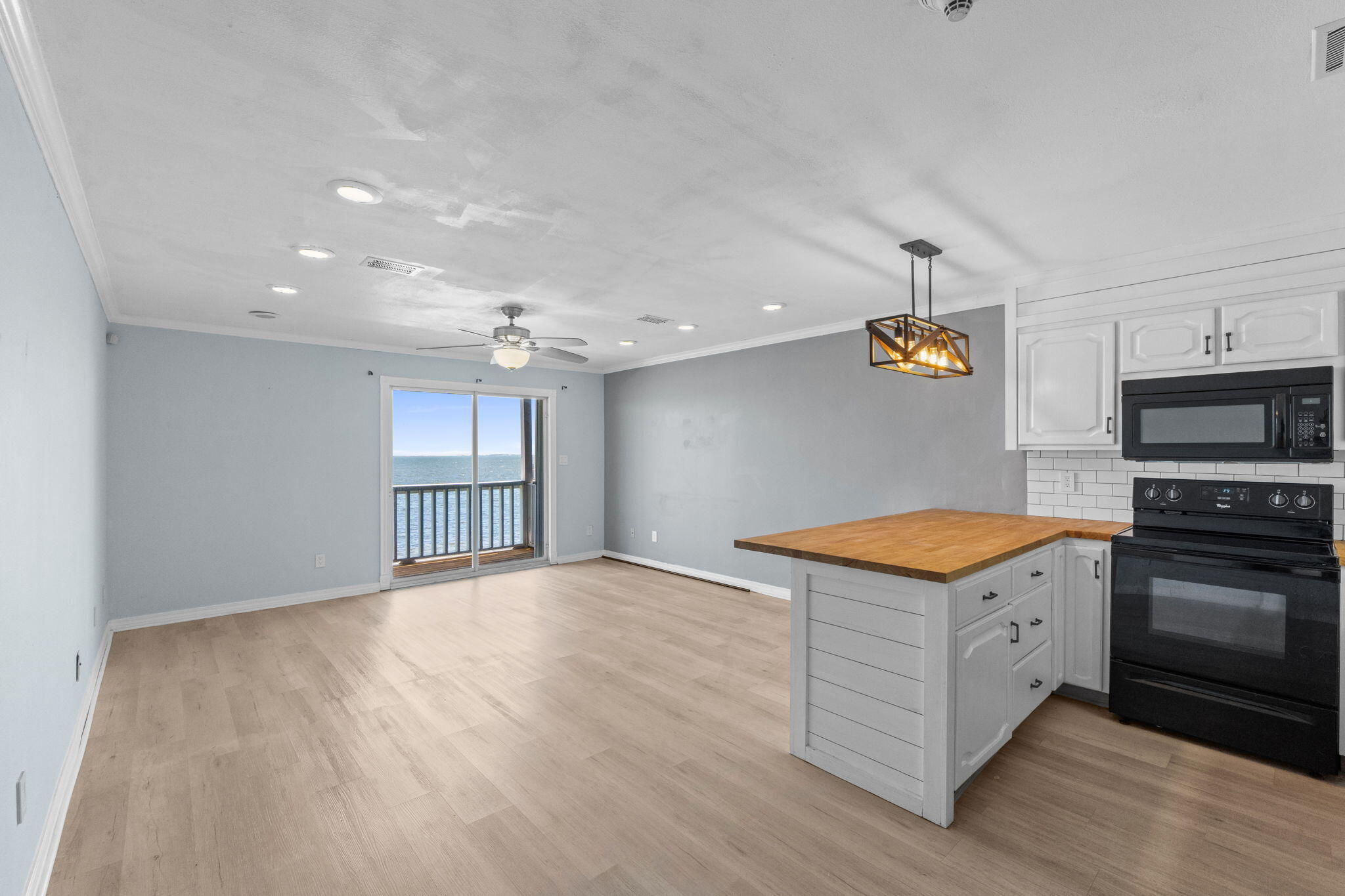 5539 Soundside Drive K