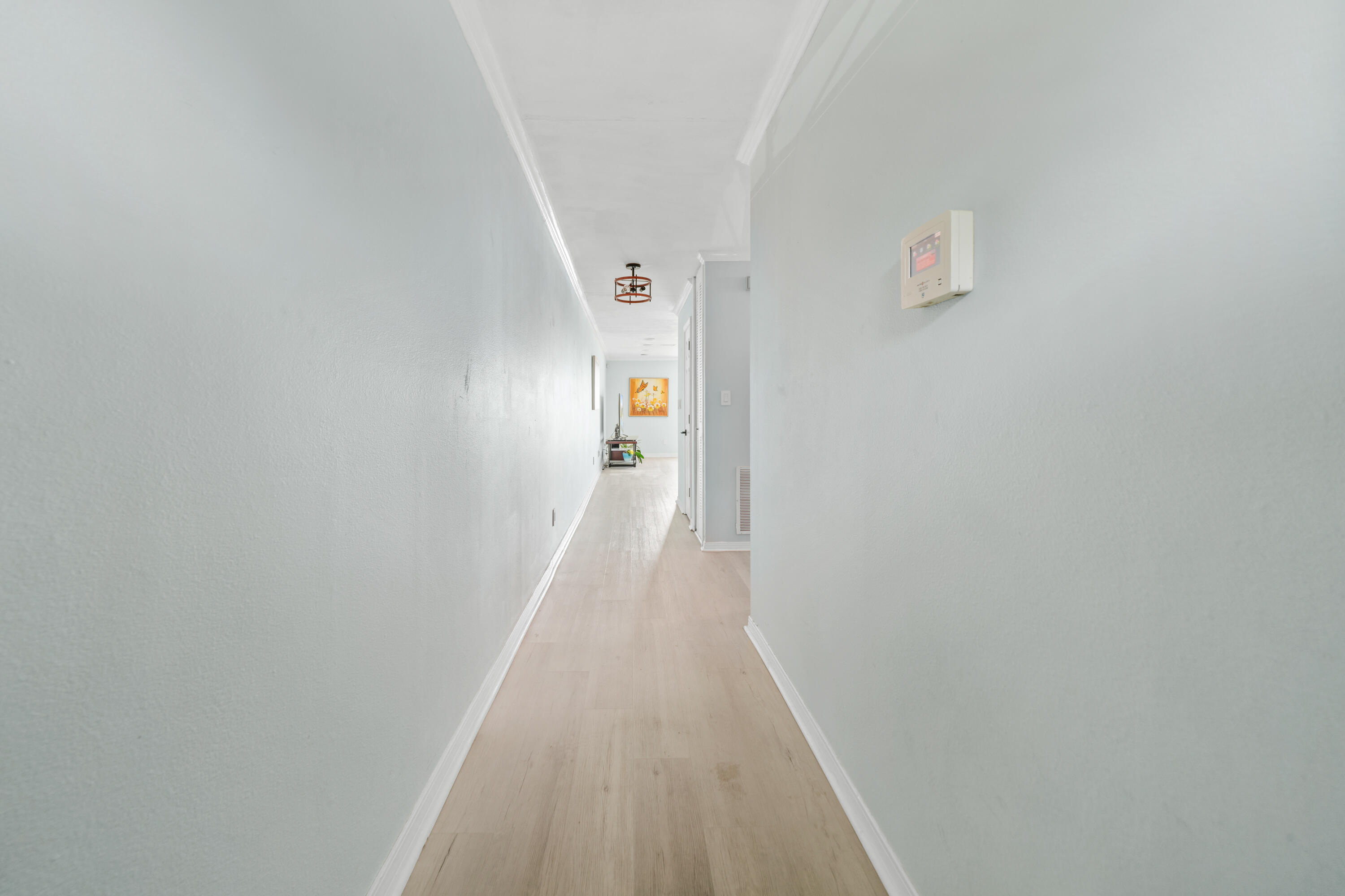 SOUNDWIND CONDO - Residential