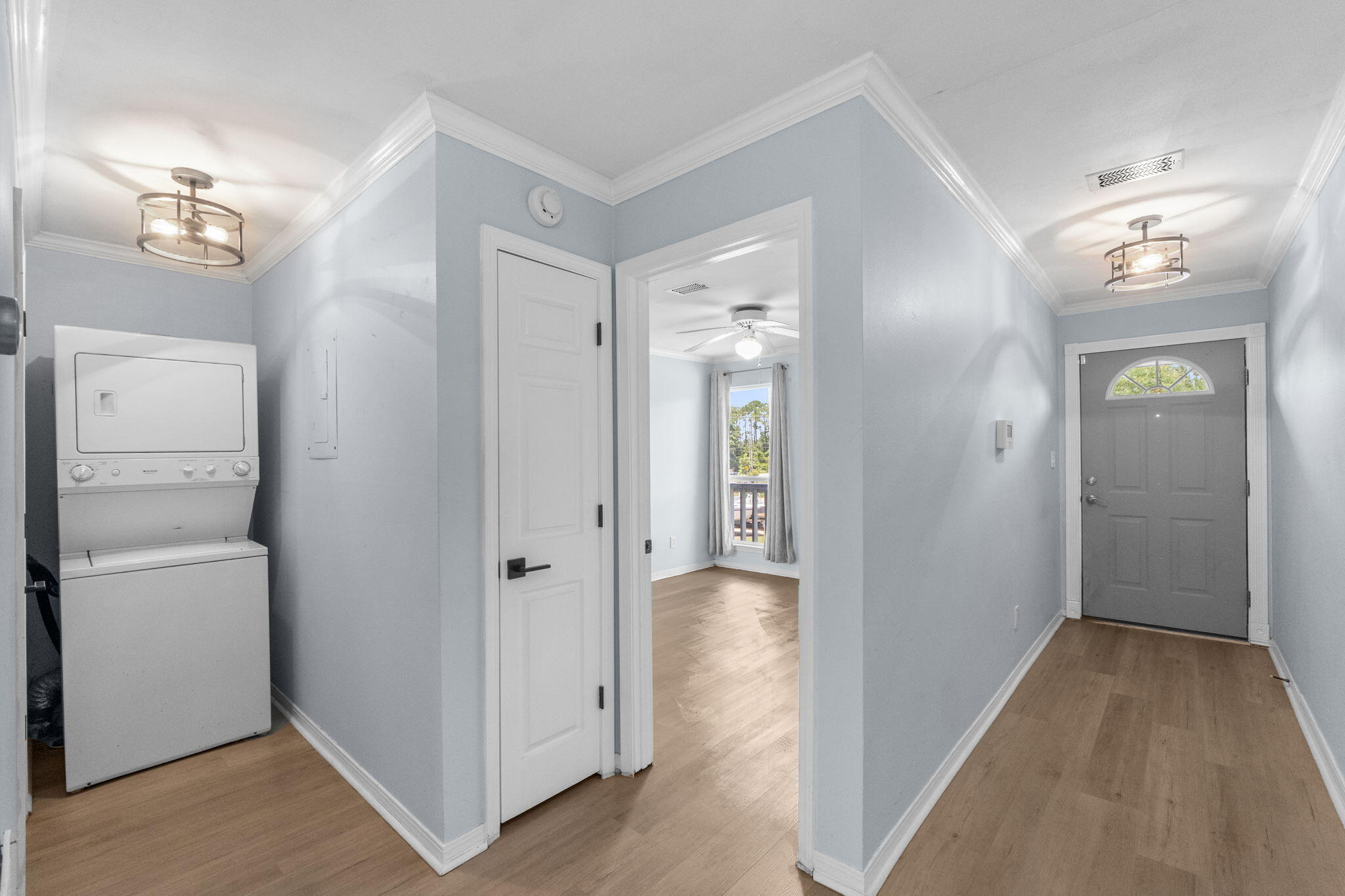5539 Soundside Drive K