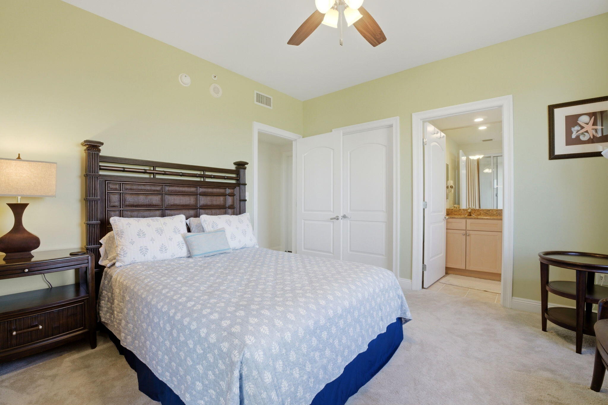 INDIGO - Residential