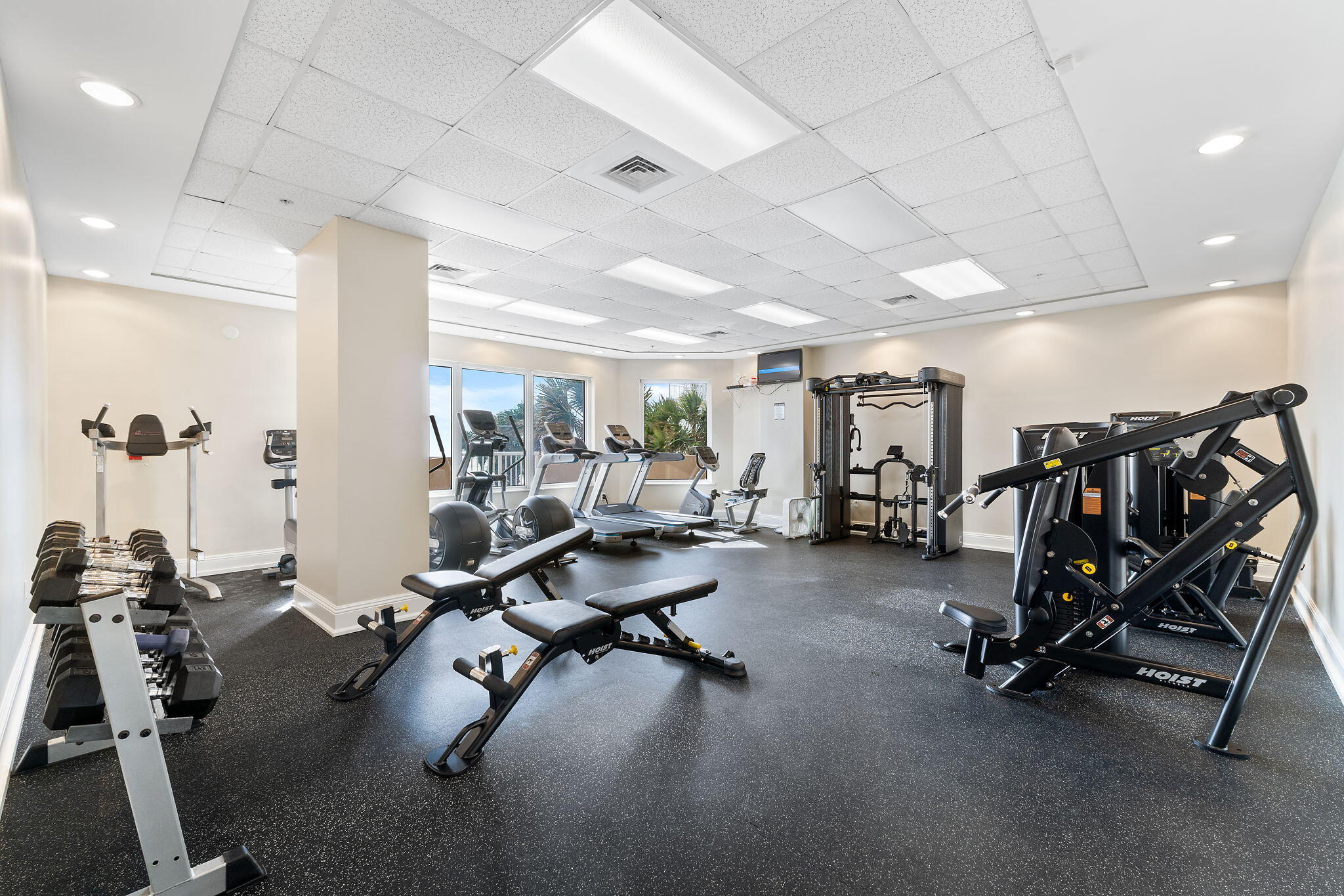 INDIGO - Residential