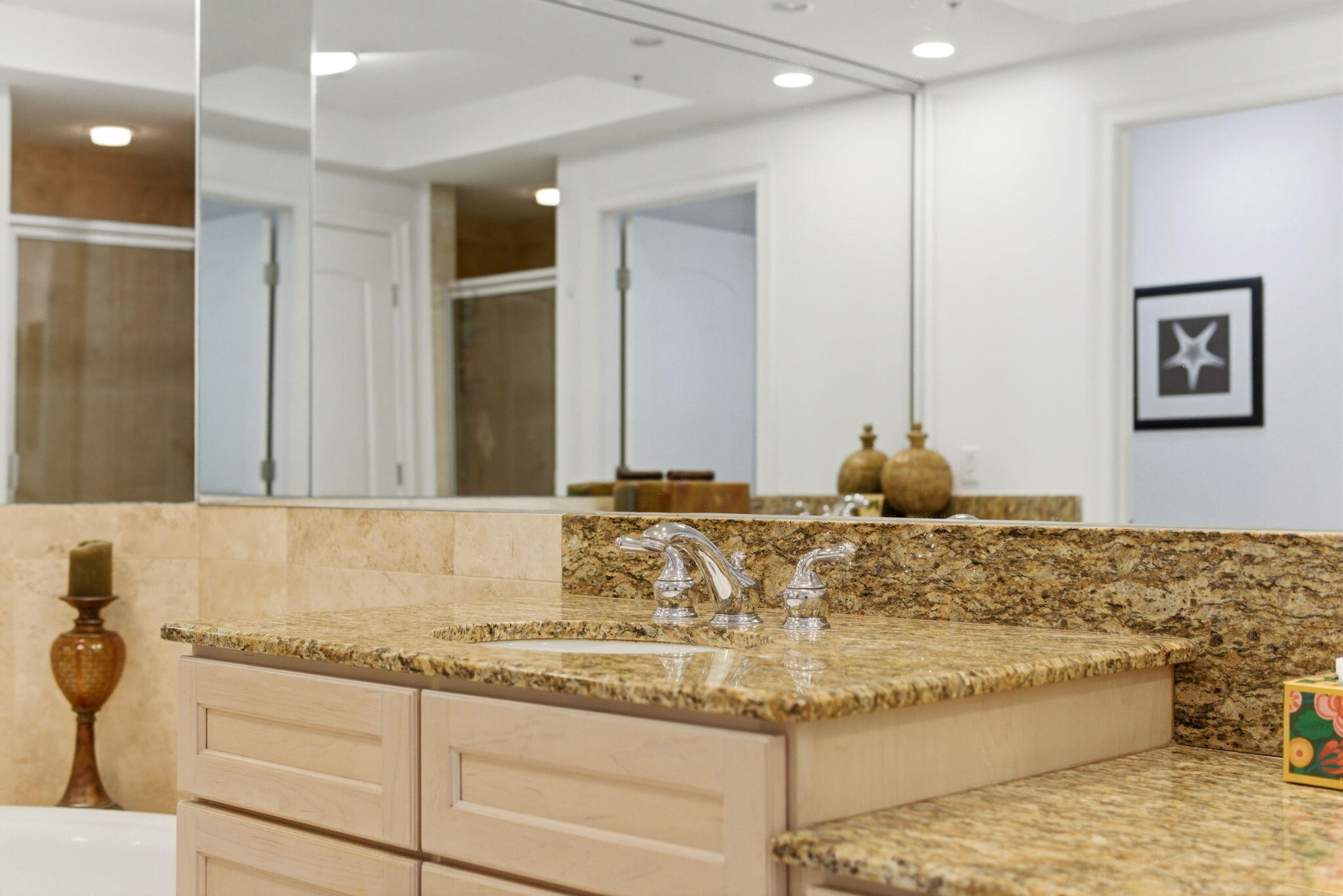 INDIGO - Residential