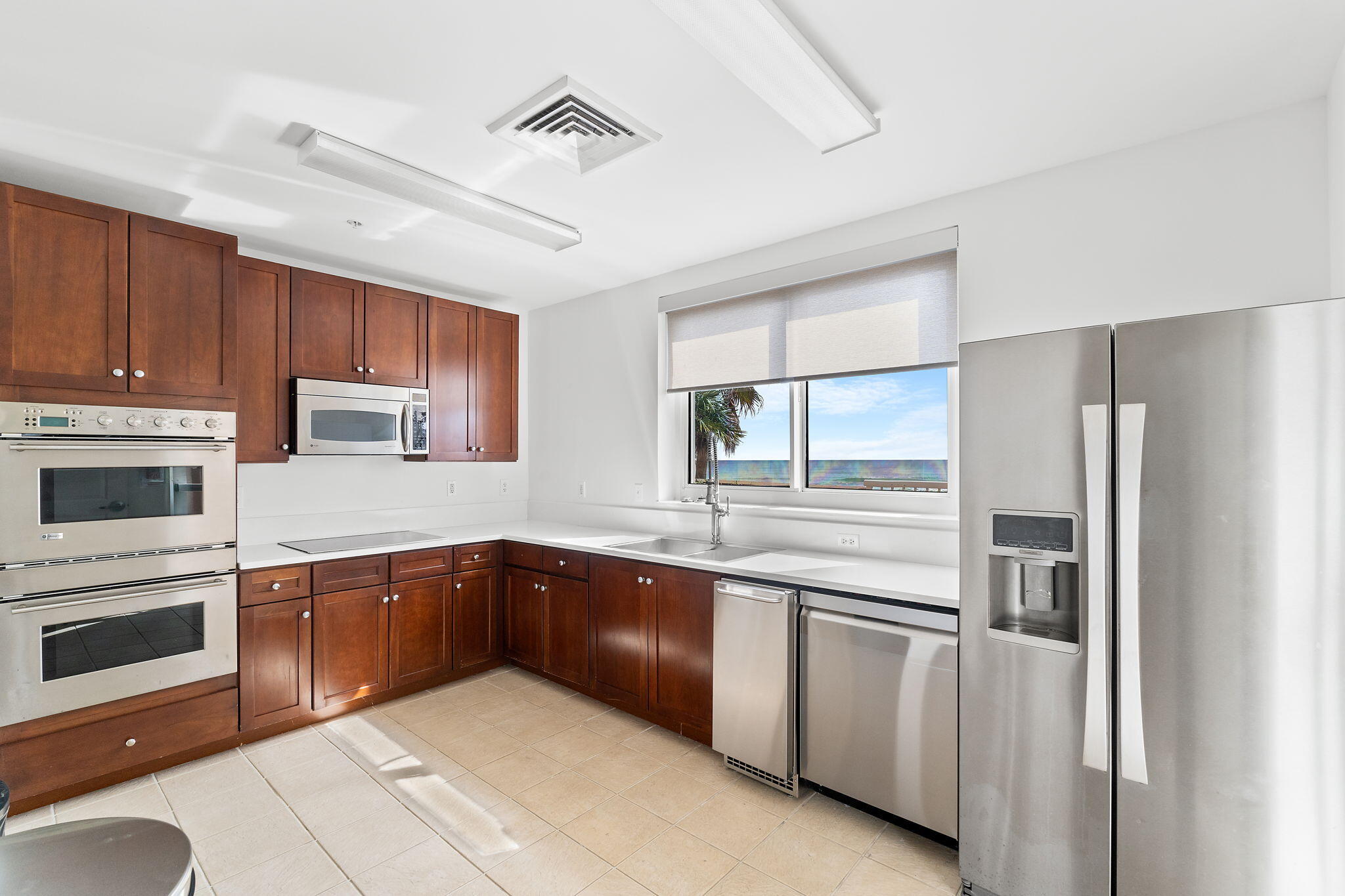 INDIGO - Residential