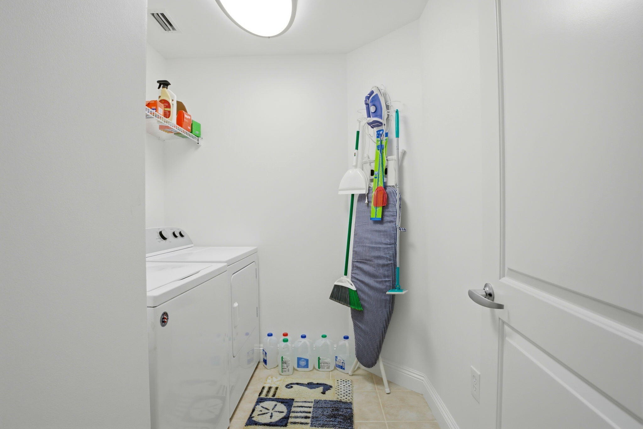 INDIGO - Residential