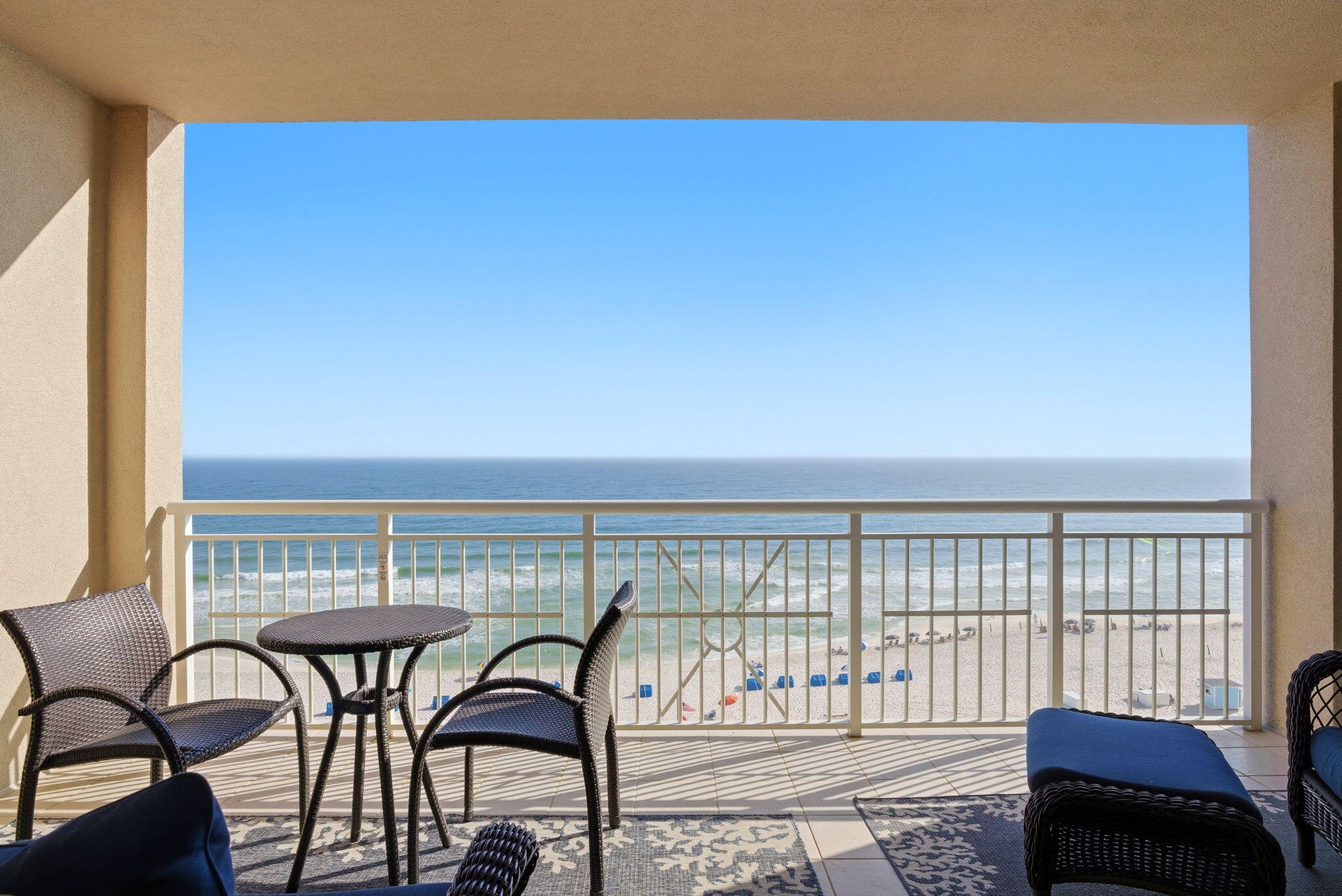 INDIGO - Residential