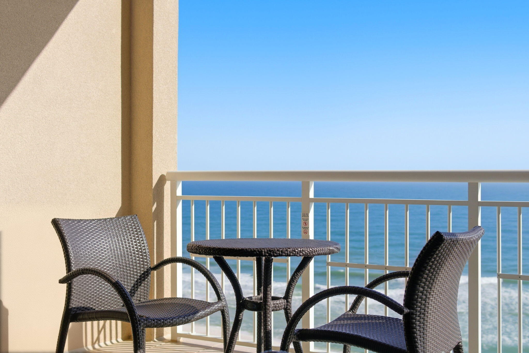 INDIGO - Residential