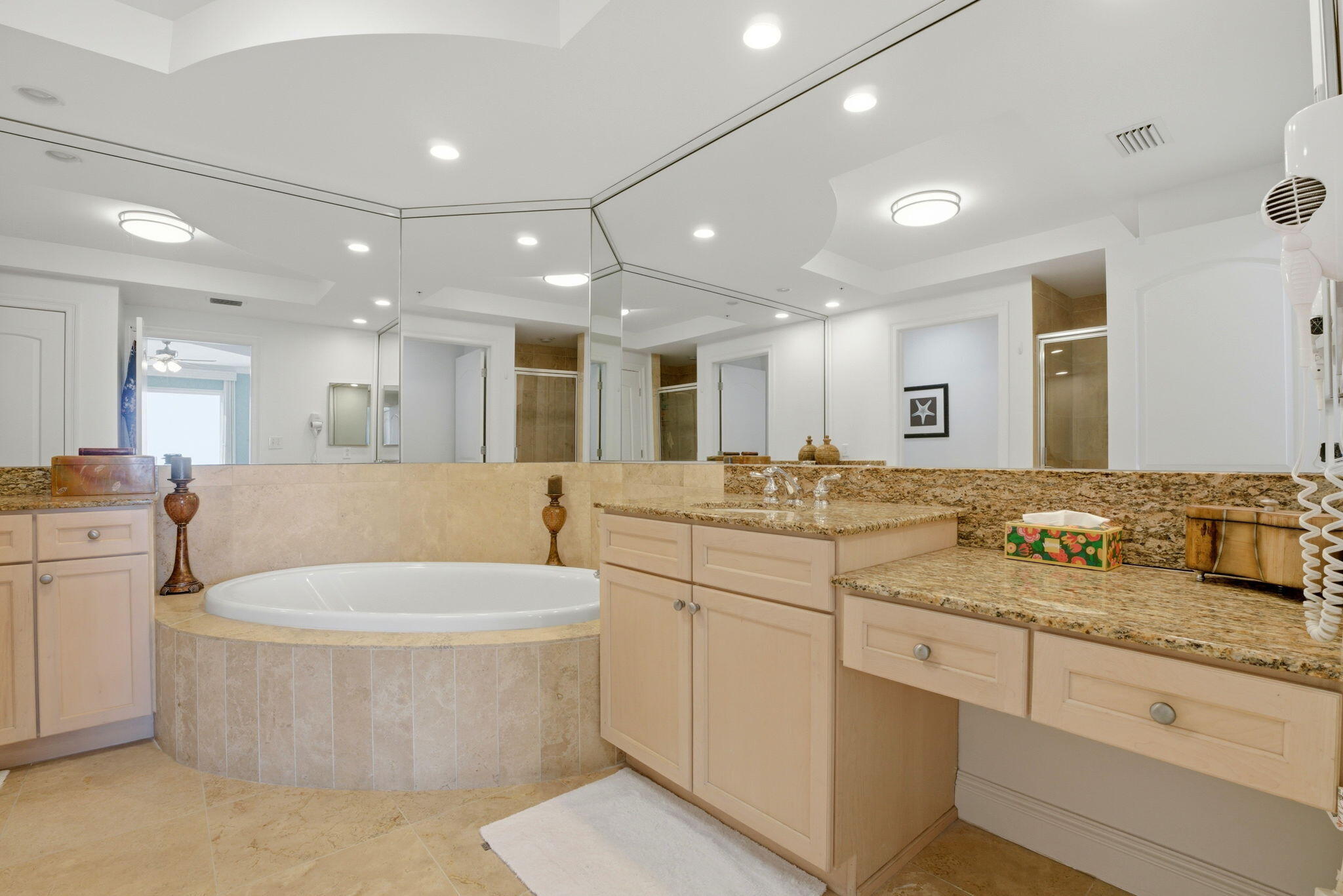 INDIGO - Residential