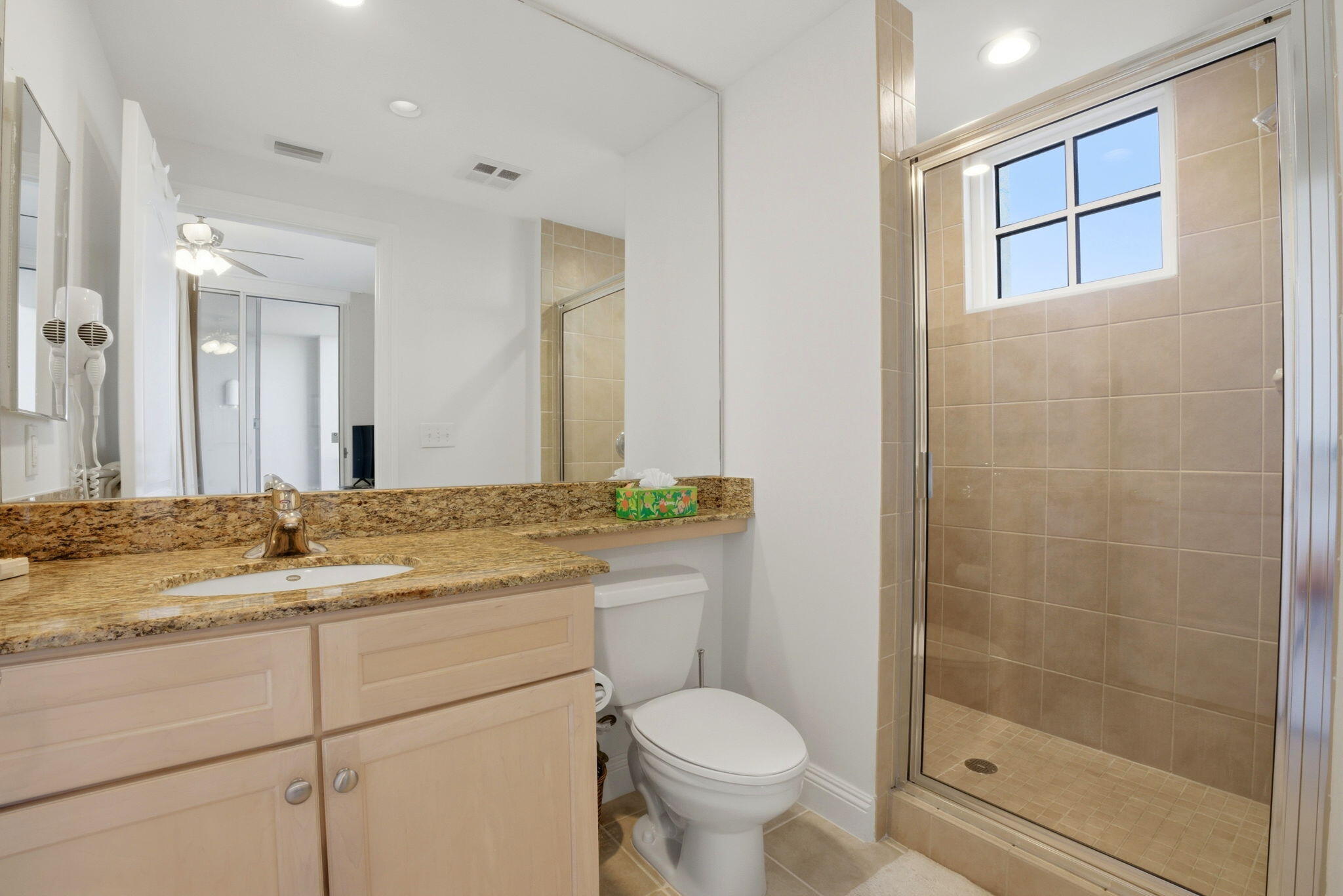 INDIGO - Residential