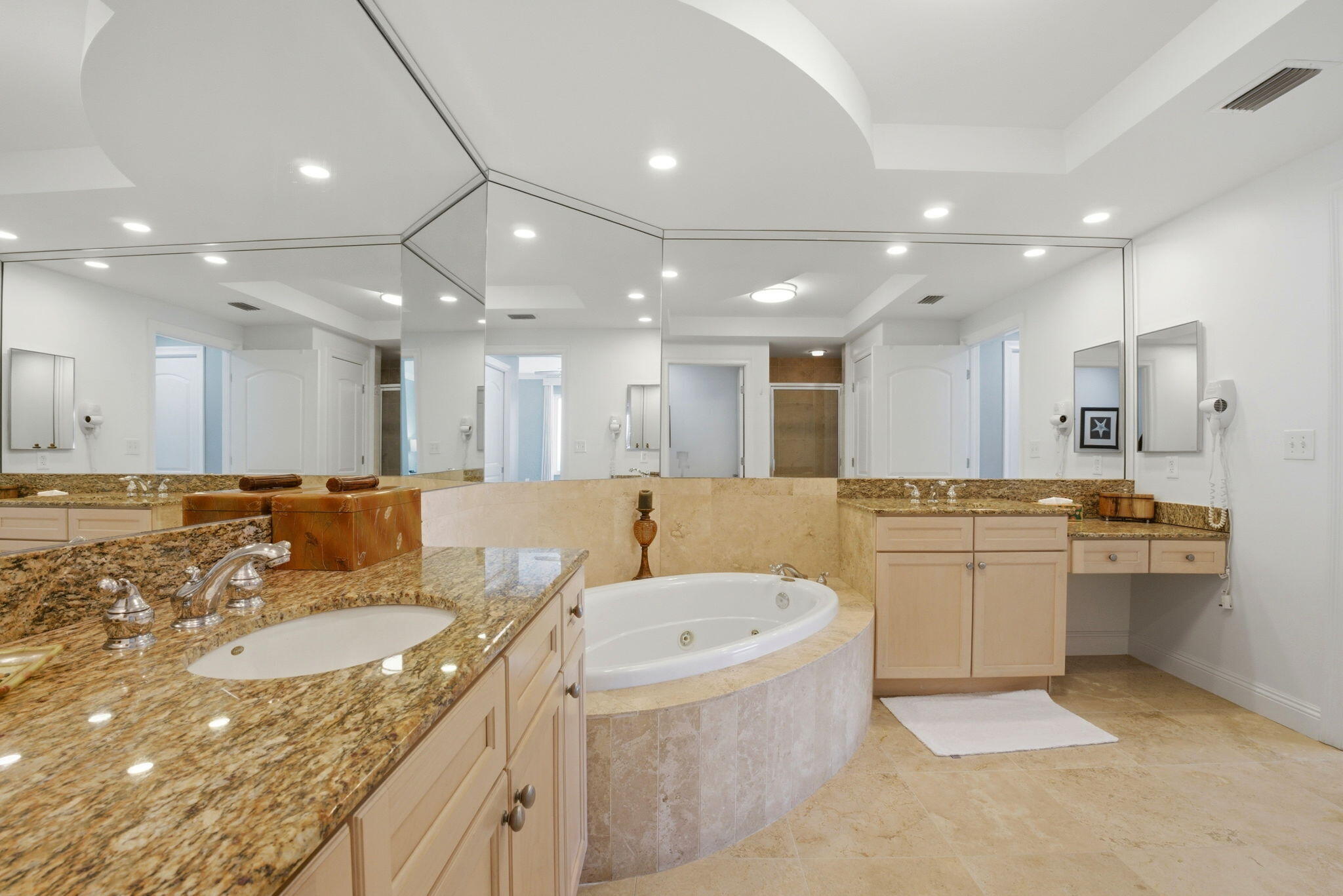 INDIGO - Residential