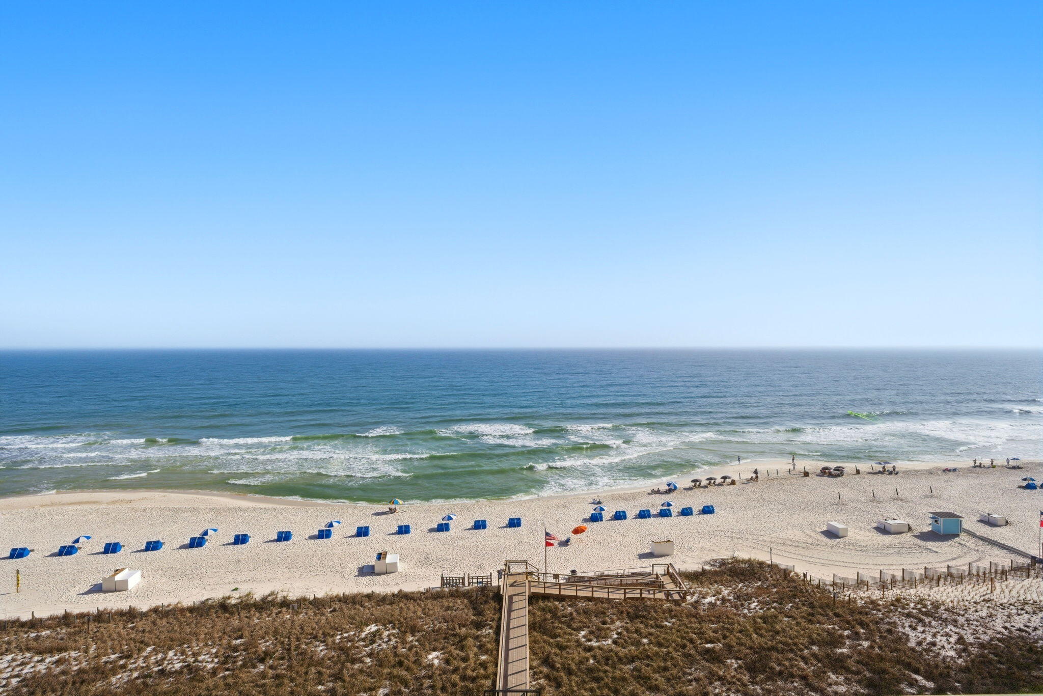 INDIGO - Residential