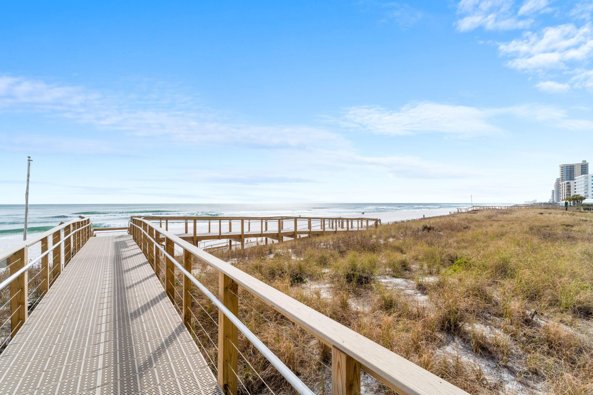 INDIGO - Residential