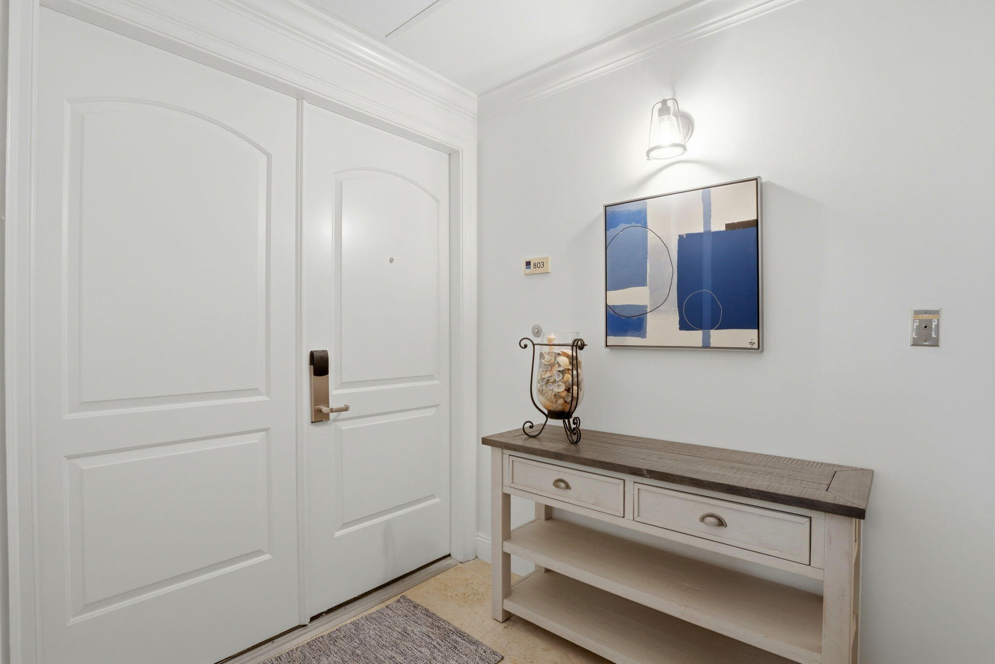 INDIGO - Residential