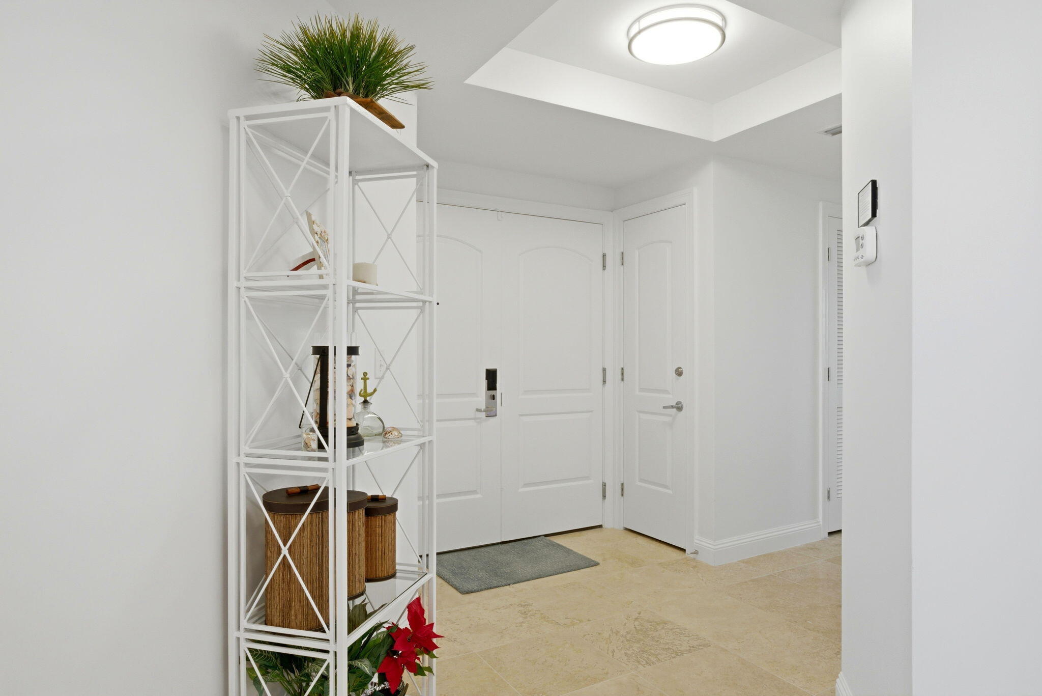 INDIGO - Residential