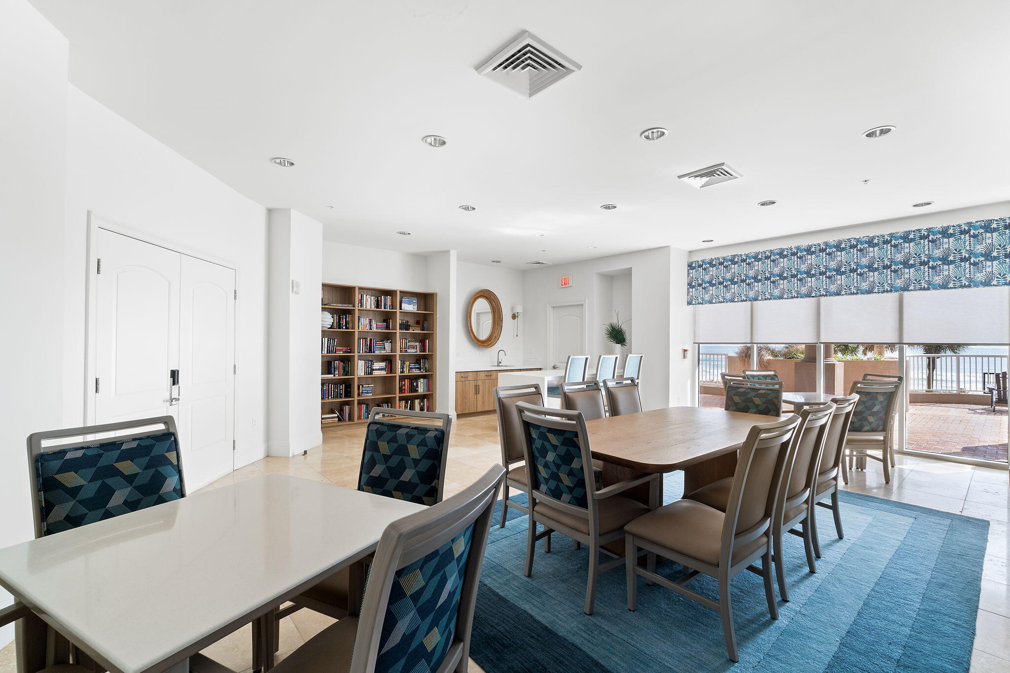 INDIGO - Residential