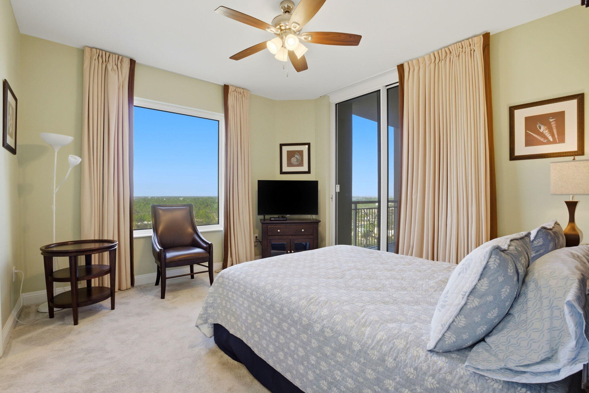 INDIGO - Residential