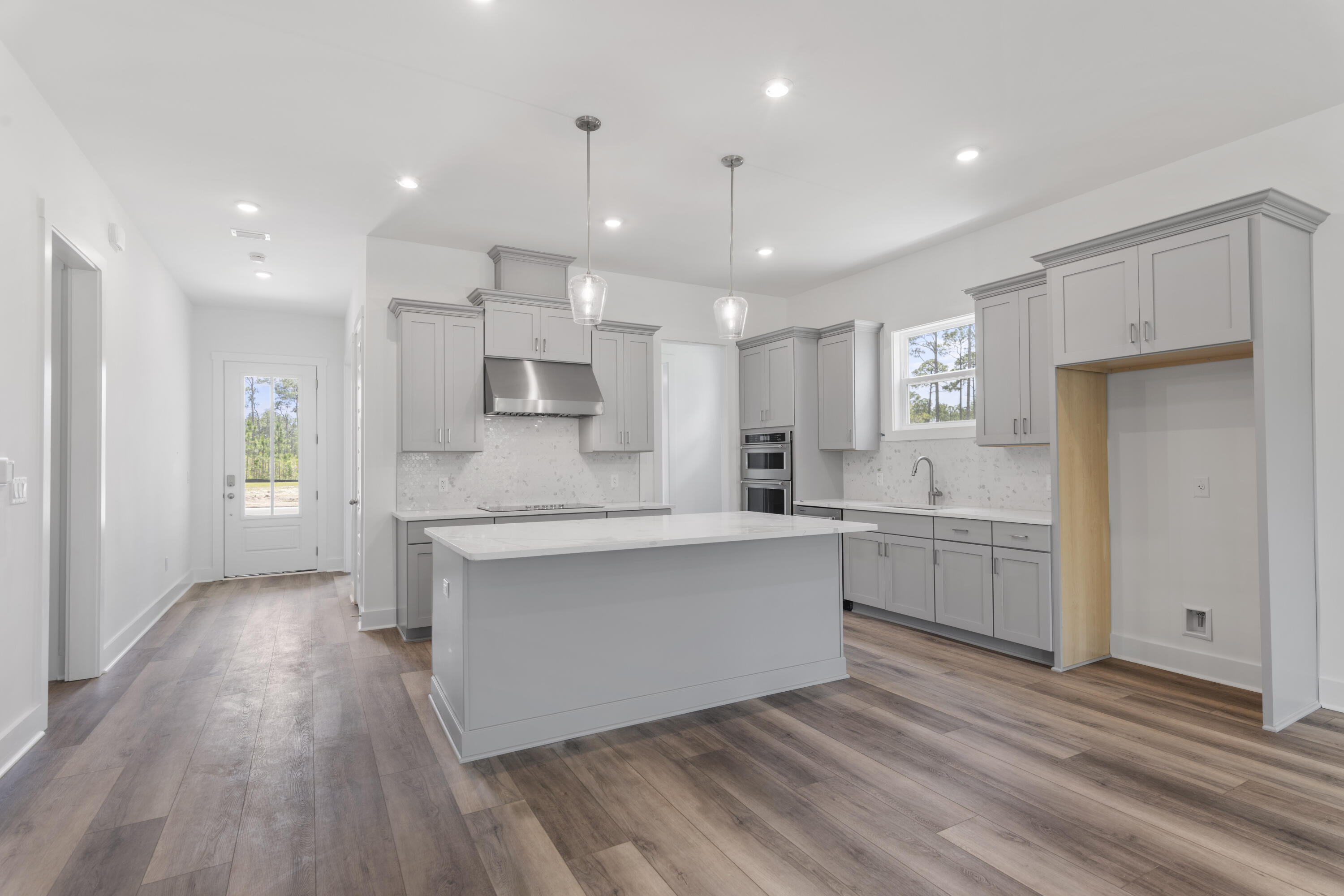 148 Brizo Lane Lot 12