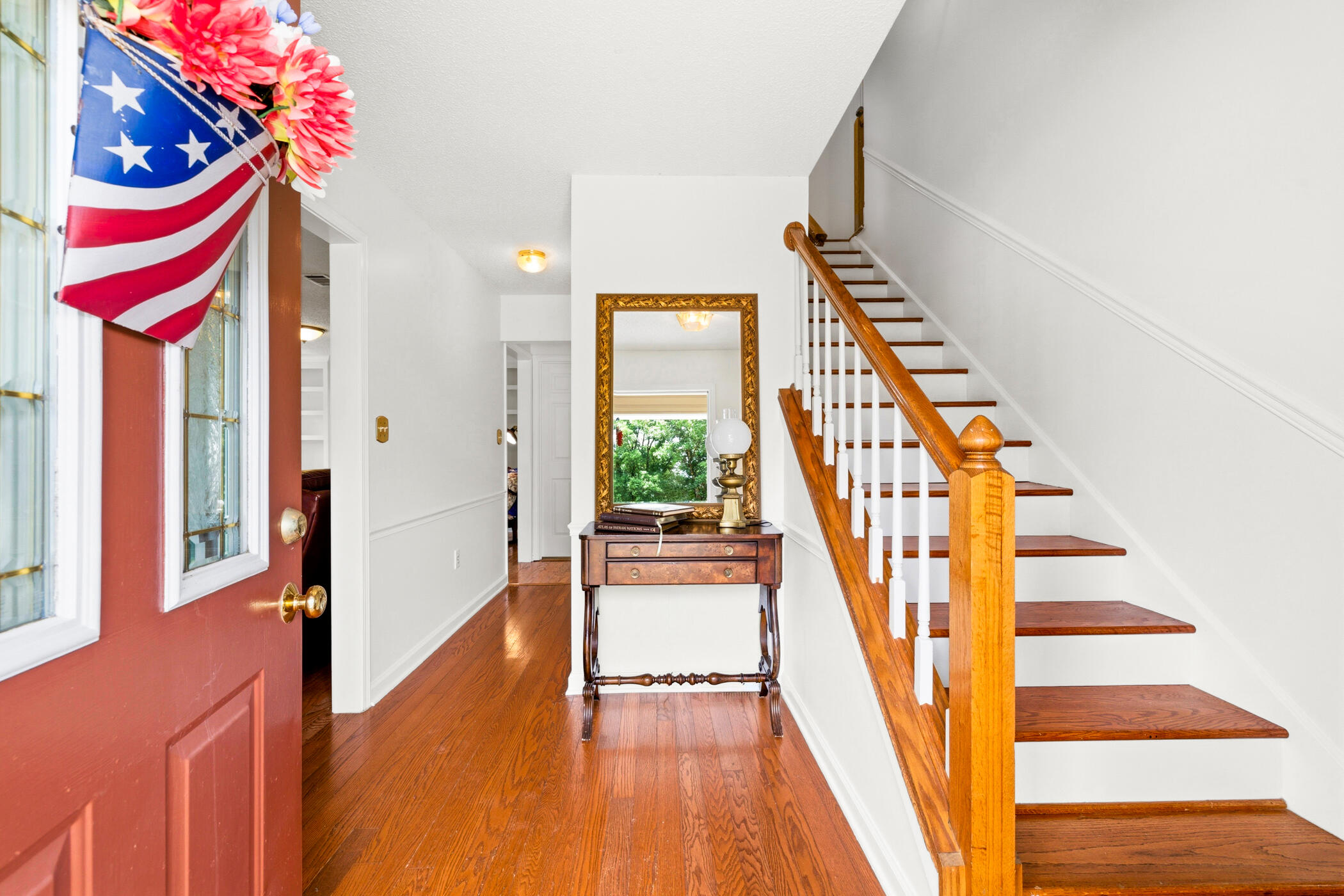 LAKESIDE EAST - Residential