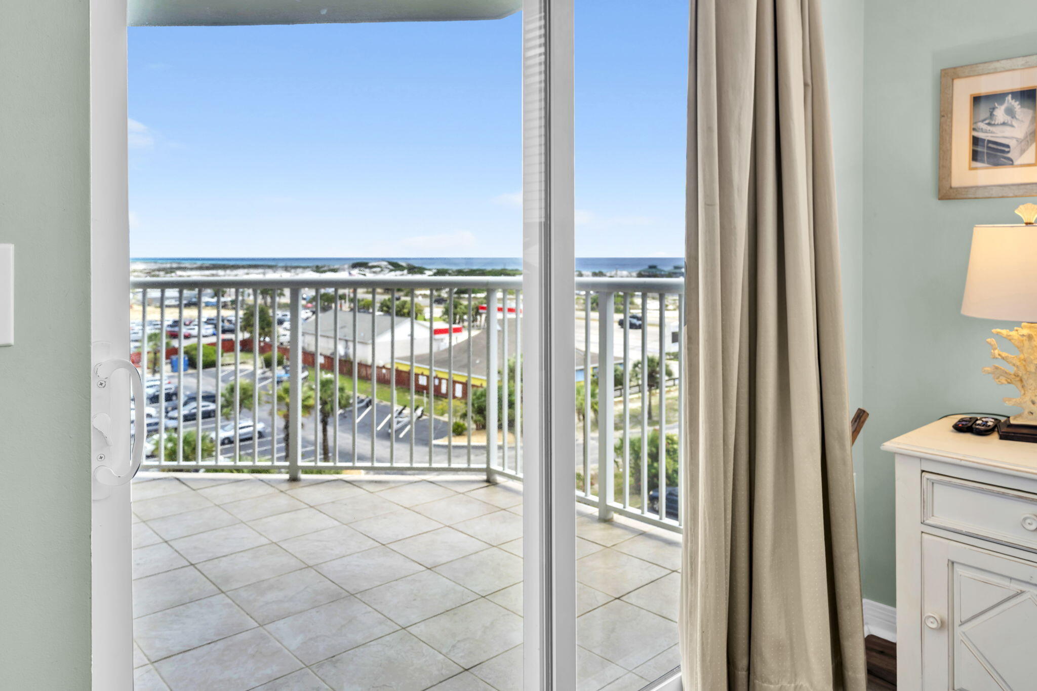 DESTIN WEST OSPREY - Residential