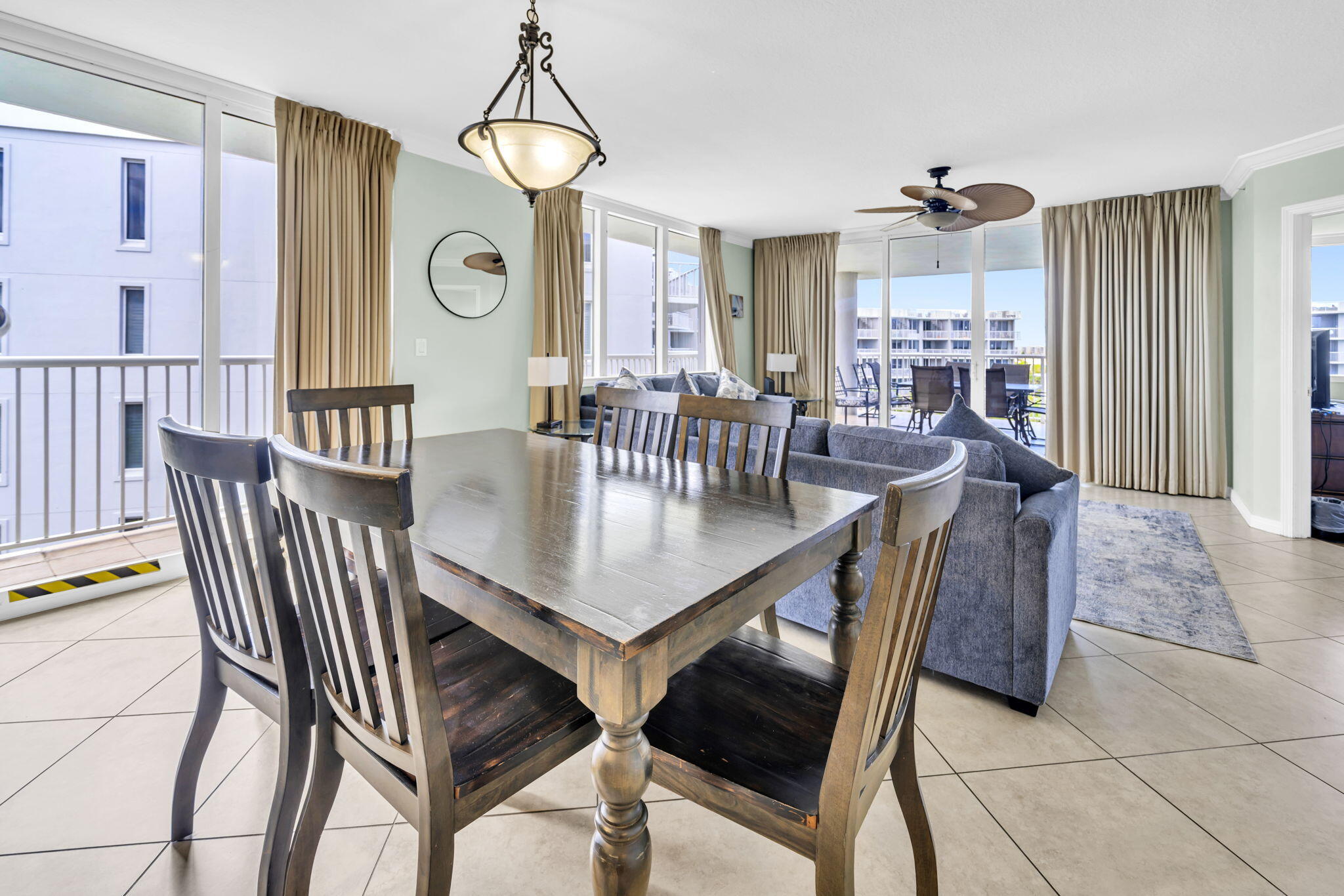 DESTIN WEST OSPREY - Residential